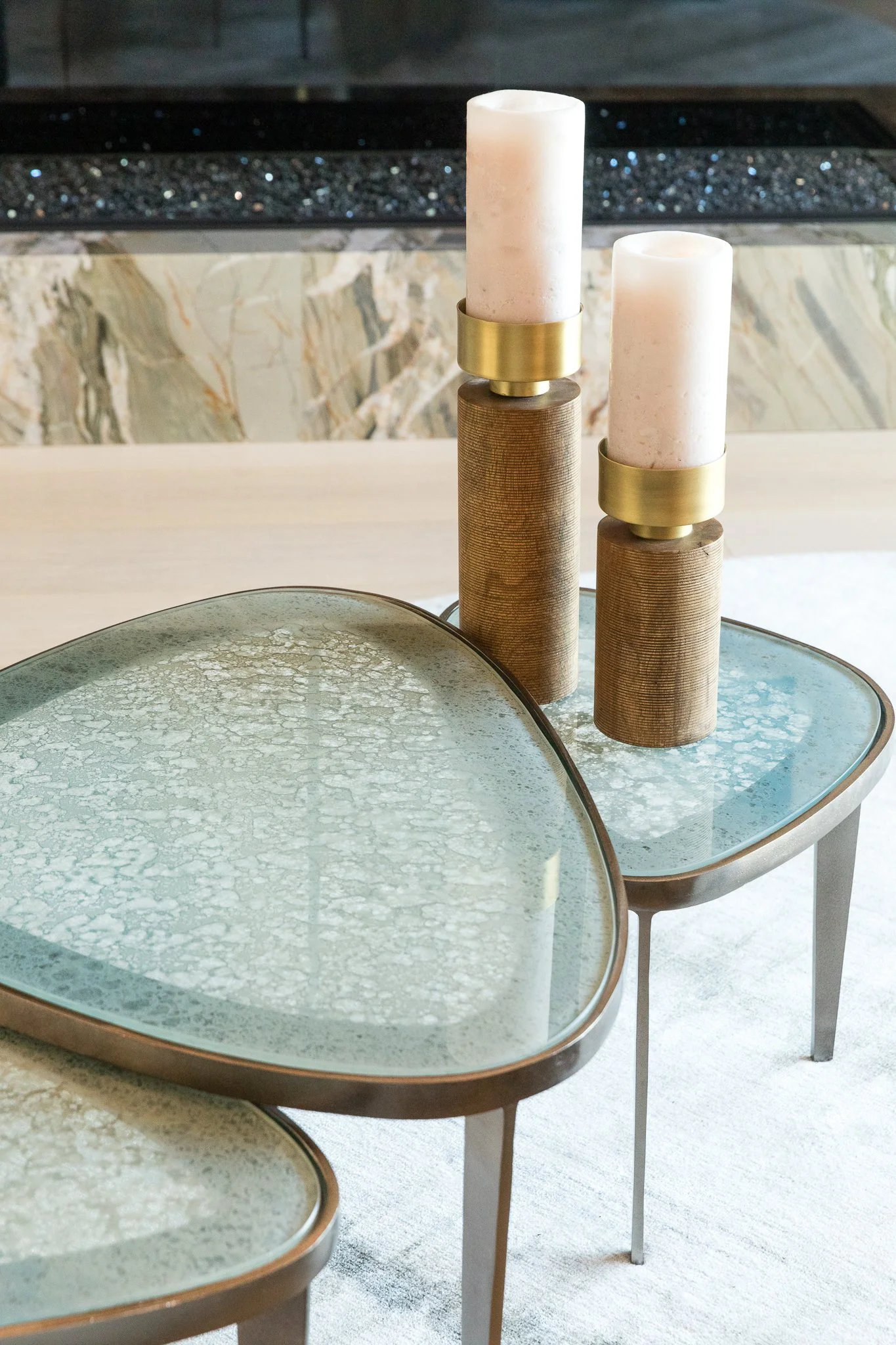 BINDER INTERIOR-9428.jpg