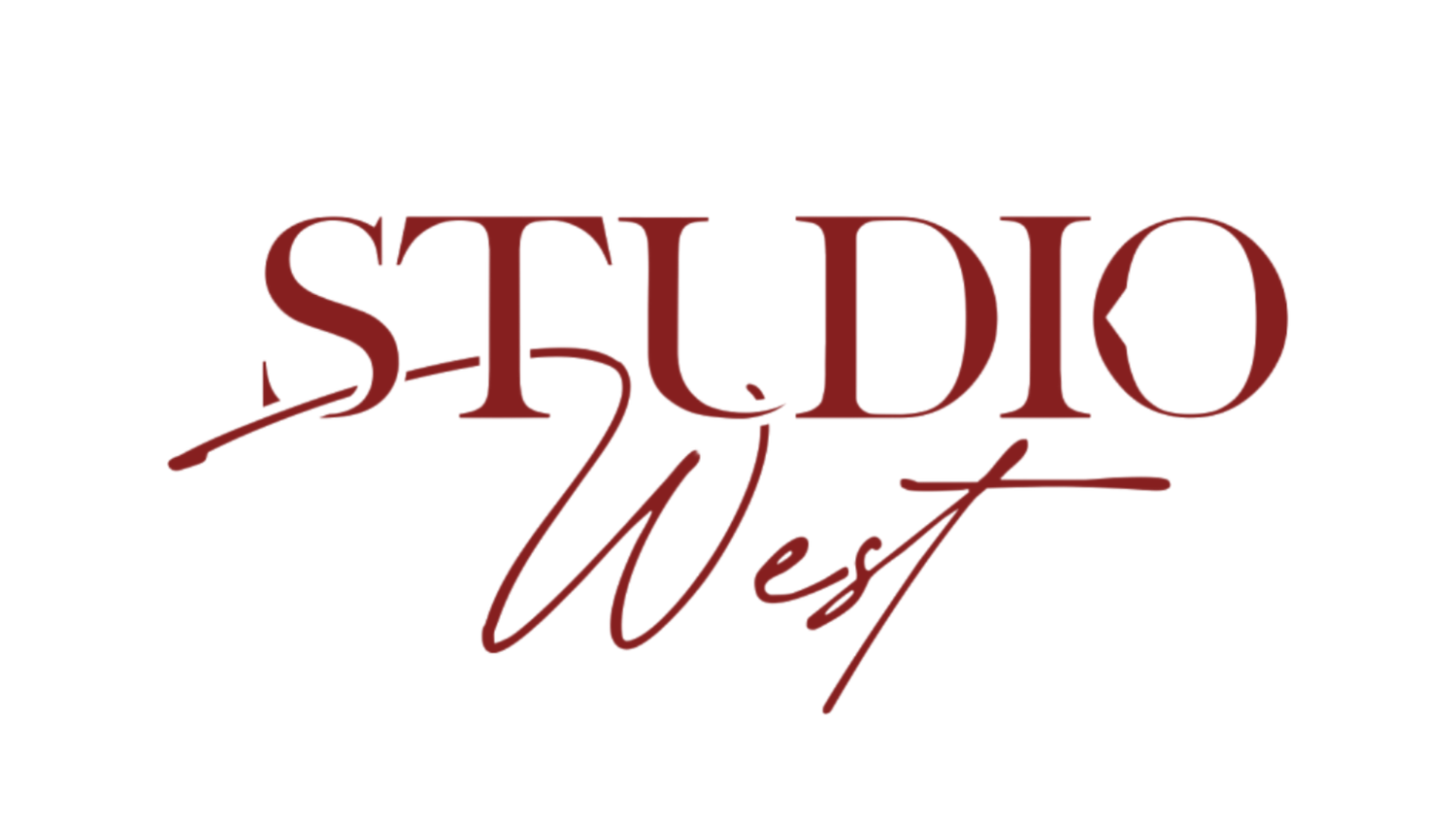 Studio West
