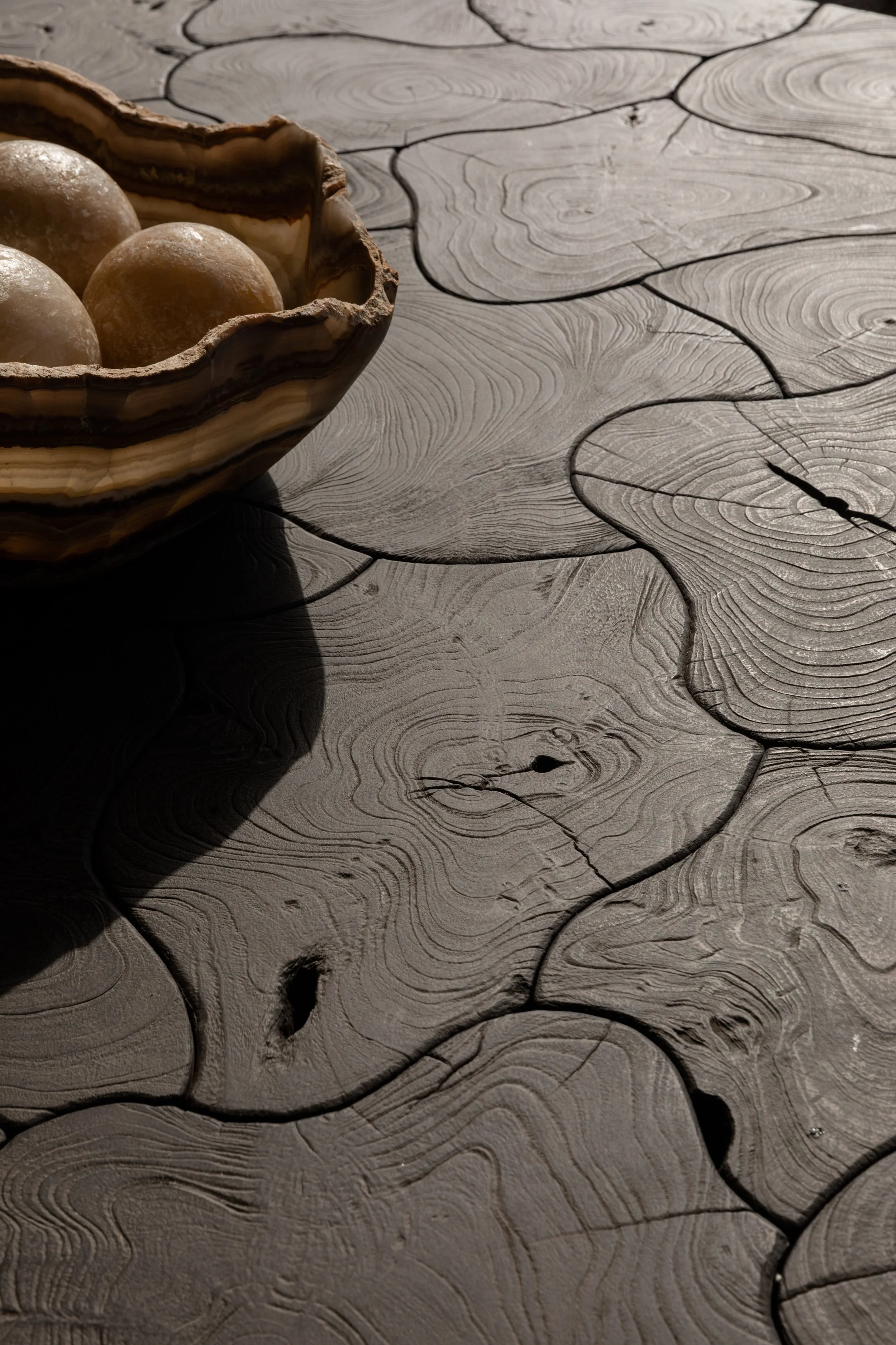 RO EXTERIOR-5959.jpg