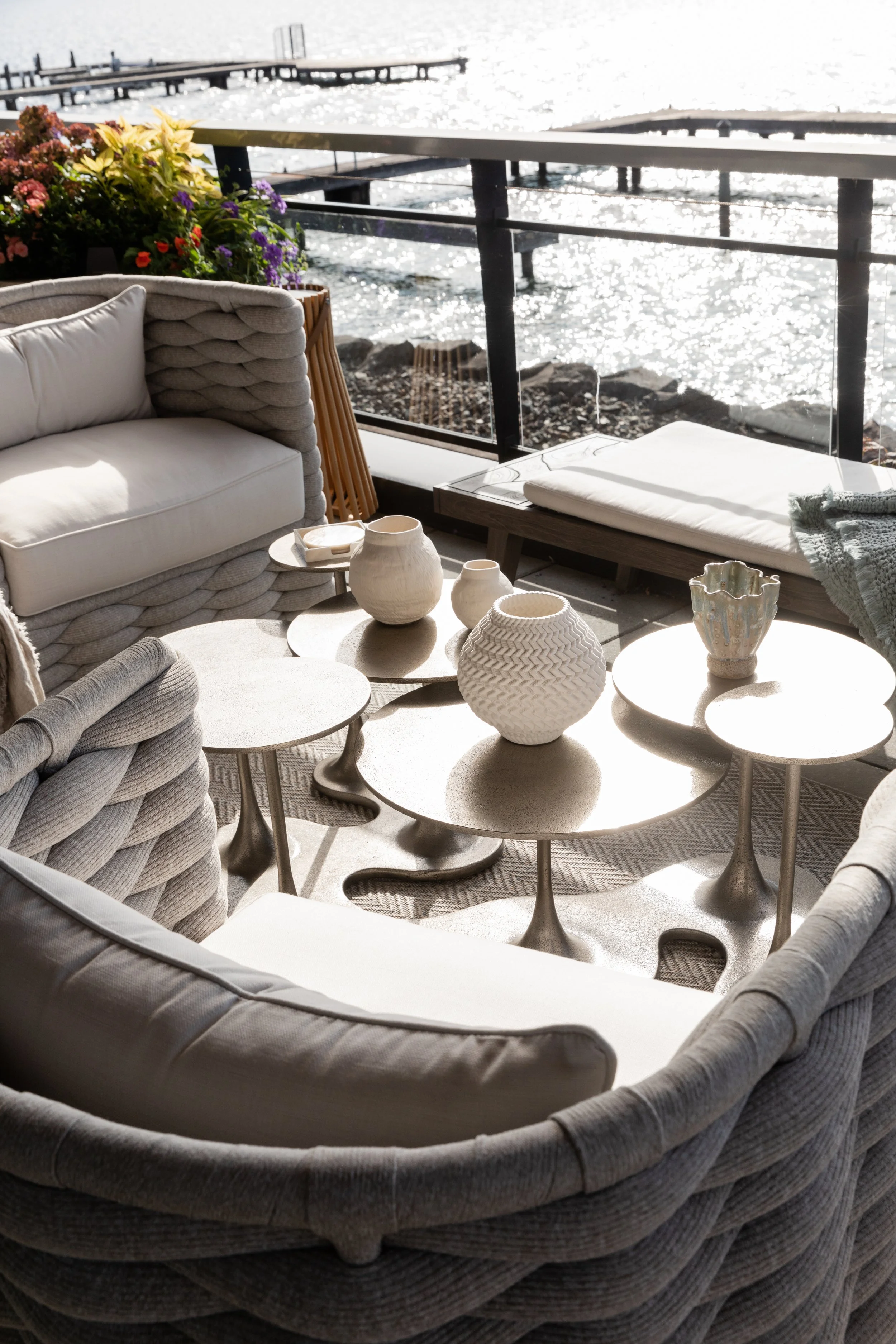 RO EXTERIOR-5953.jpg