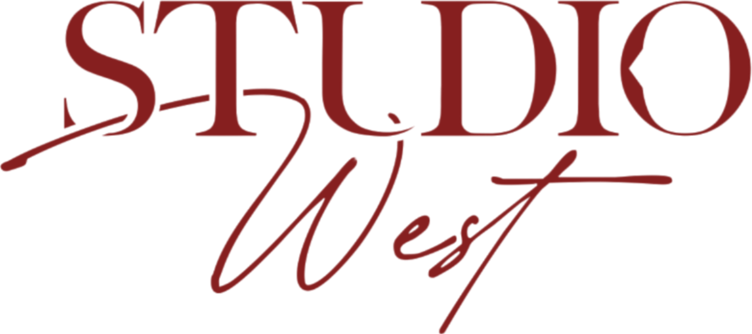 Studio West