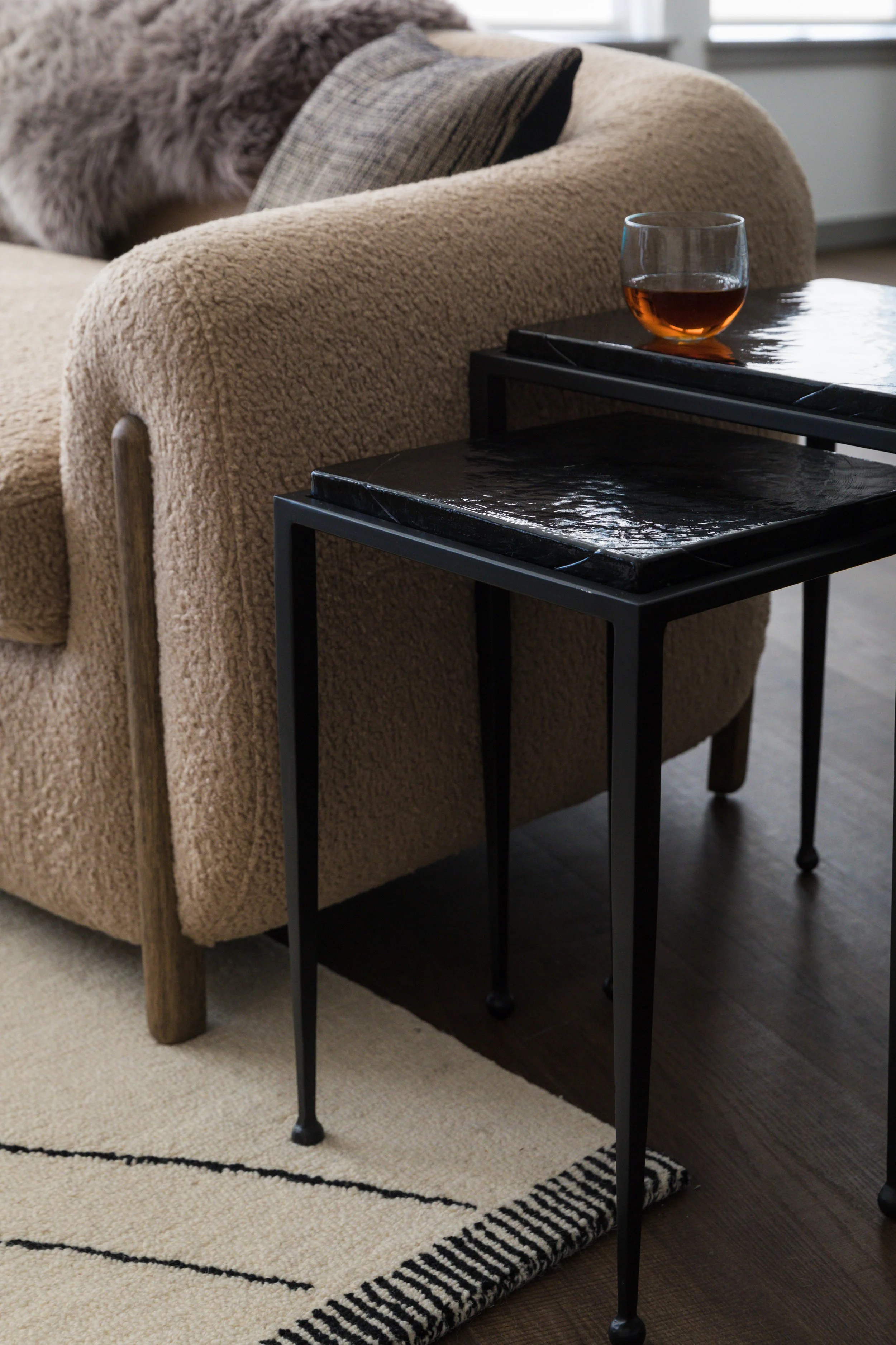 Lake Street 227-2272239.jpg