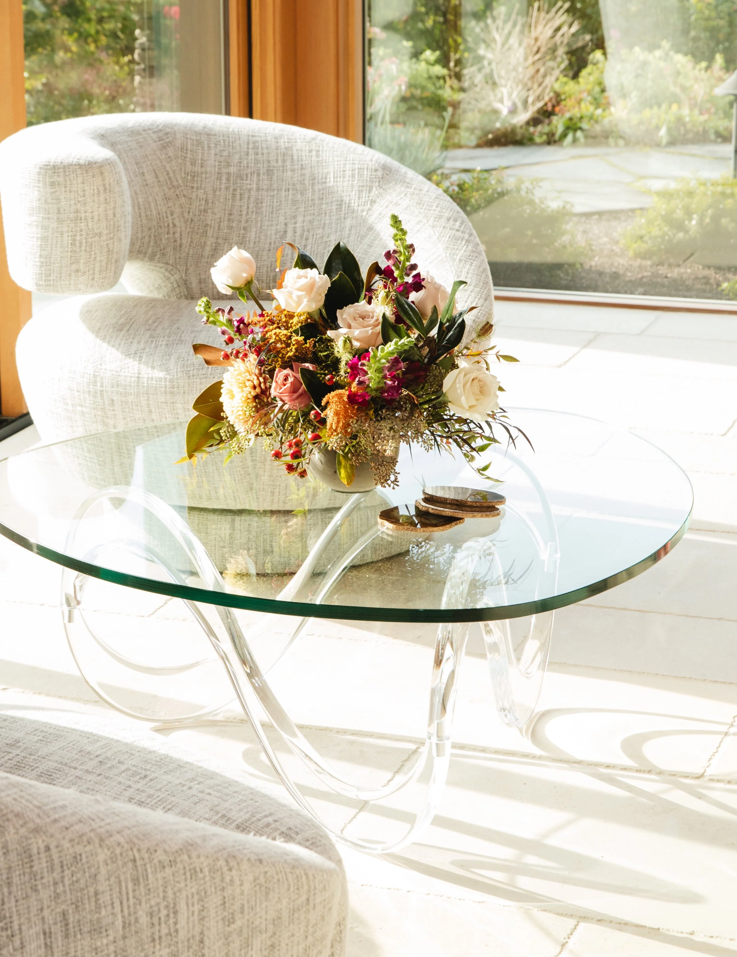 ELIZABETH_110824-9806 (1).jpg