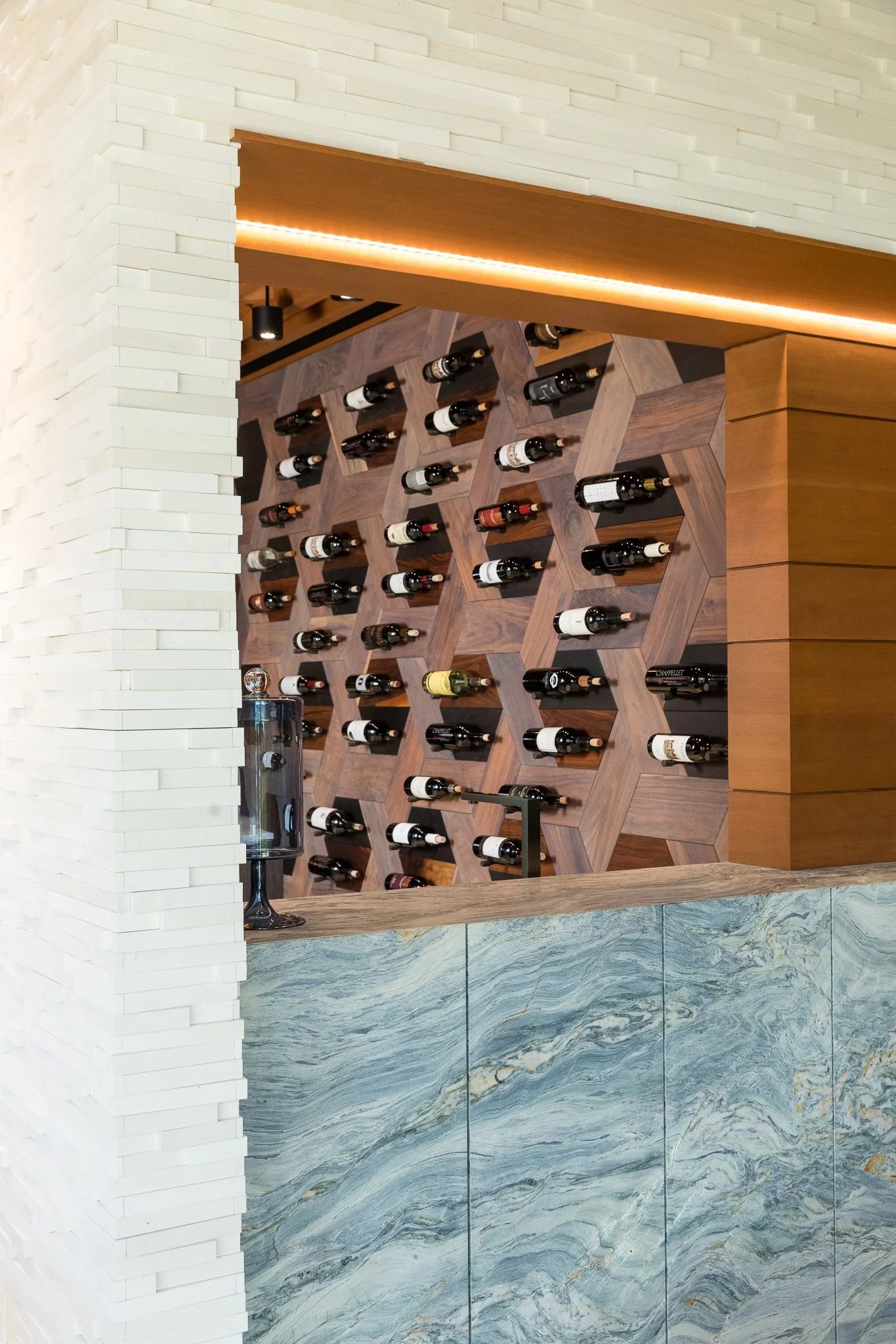 BINDER INTERIOR-9521.jpg