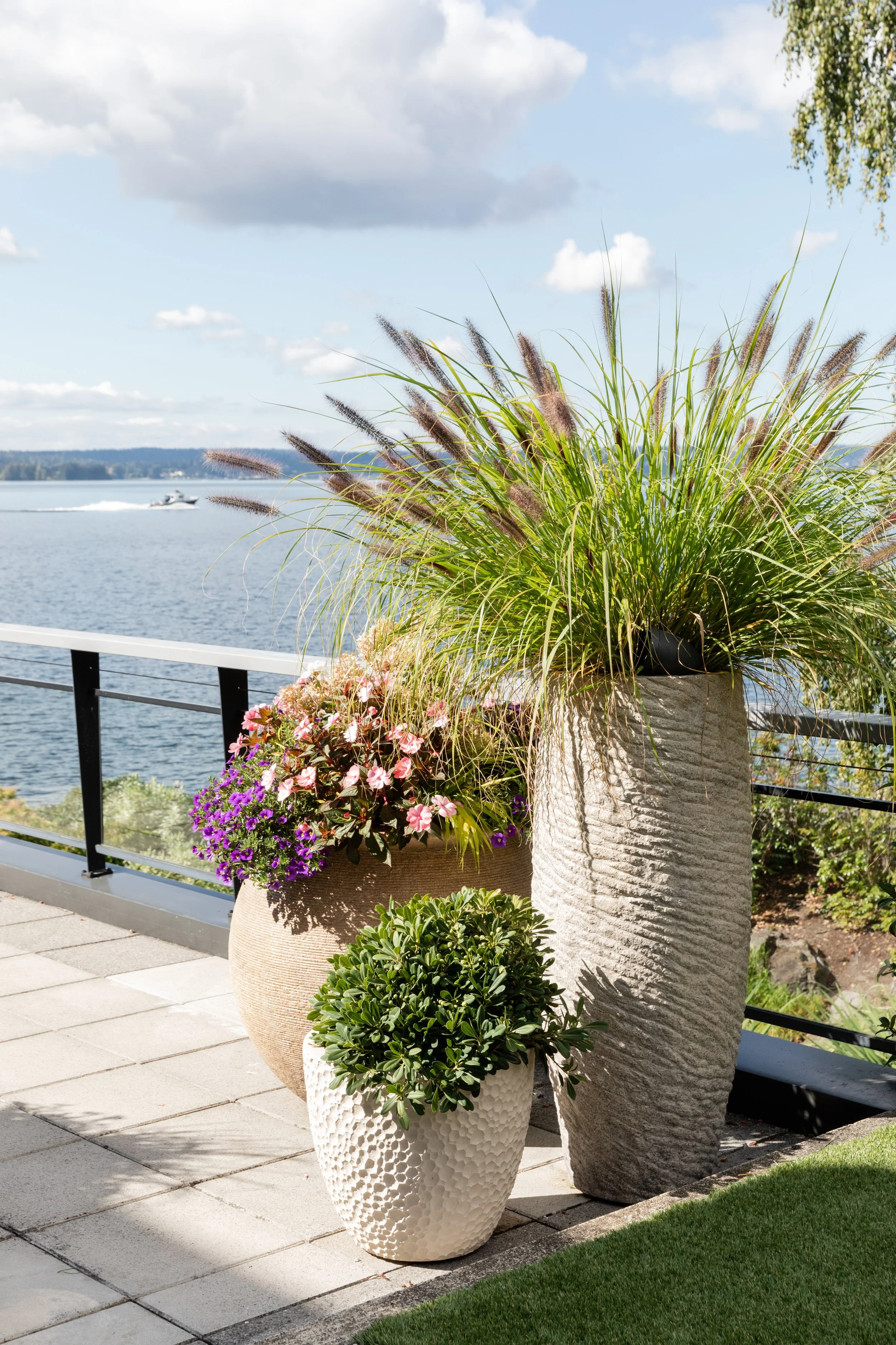 RO EXTERIOR-5768.jpg