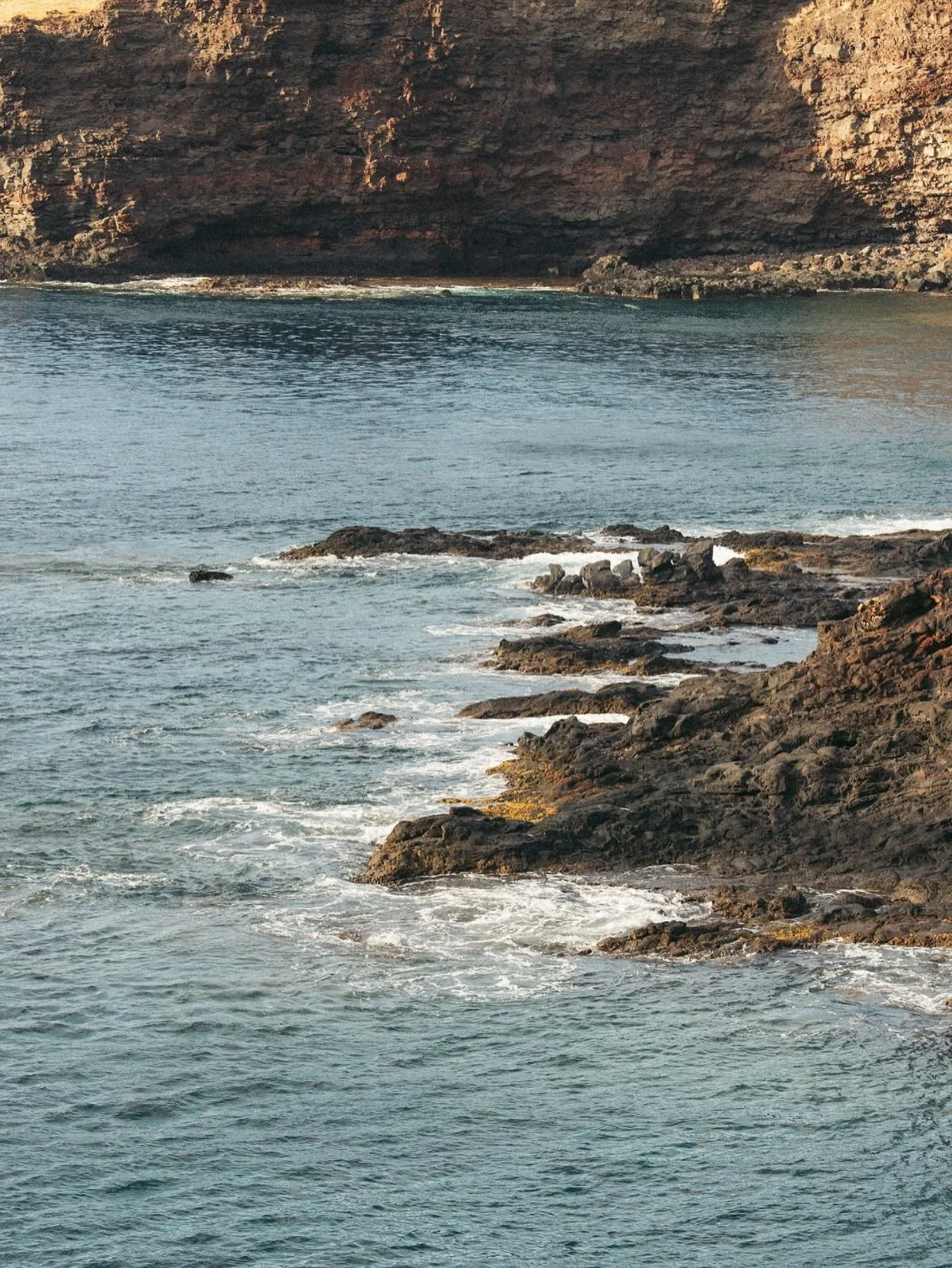 A wedding @fslanai , celebrating two decades of love&rsquo;s journey. 

#hawaii #hawaiiwedding #destinationweddings #destinationweddingplanner #lanai