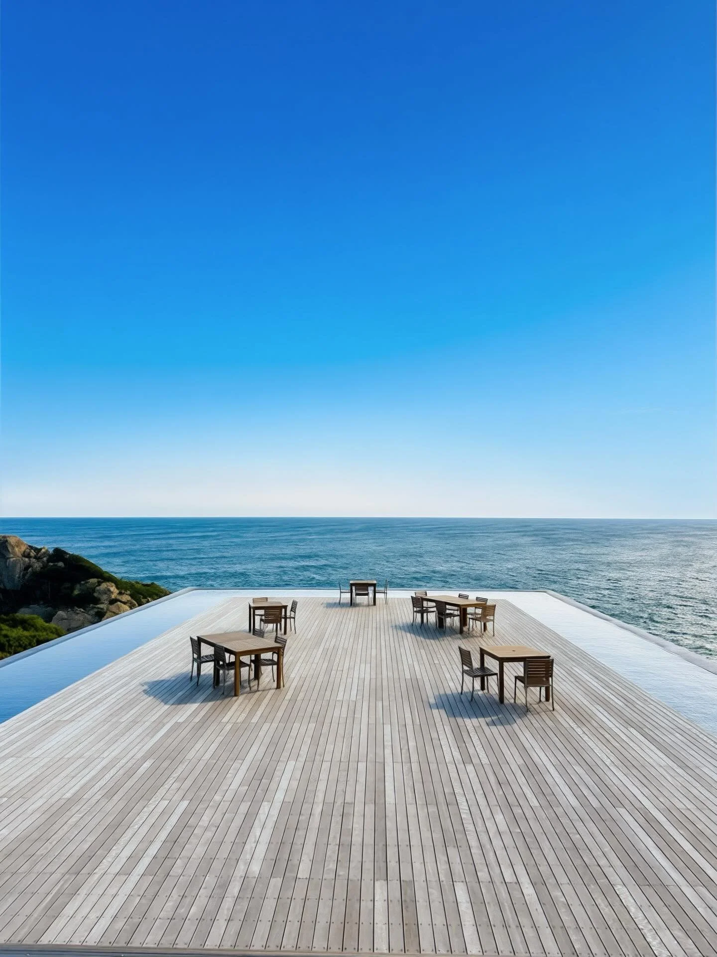 If you could pick one place to tie the knot
Where would it be ? #themannvillage #japanwedding #destinationswedding #destinationweddingplanners #initmatewedding