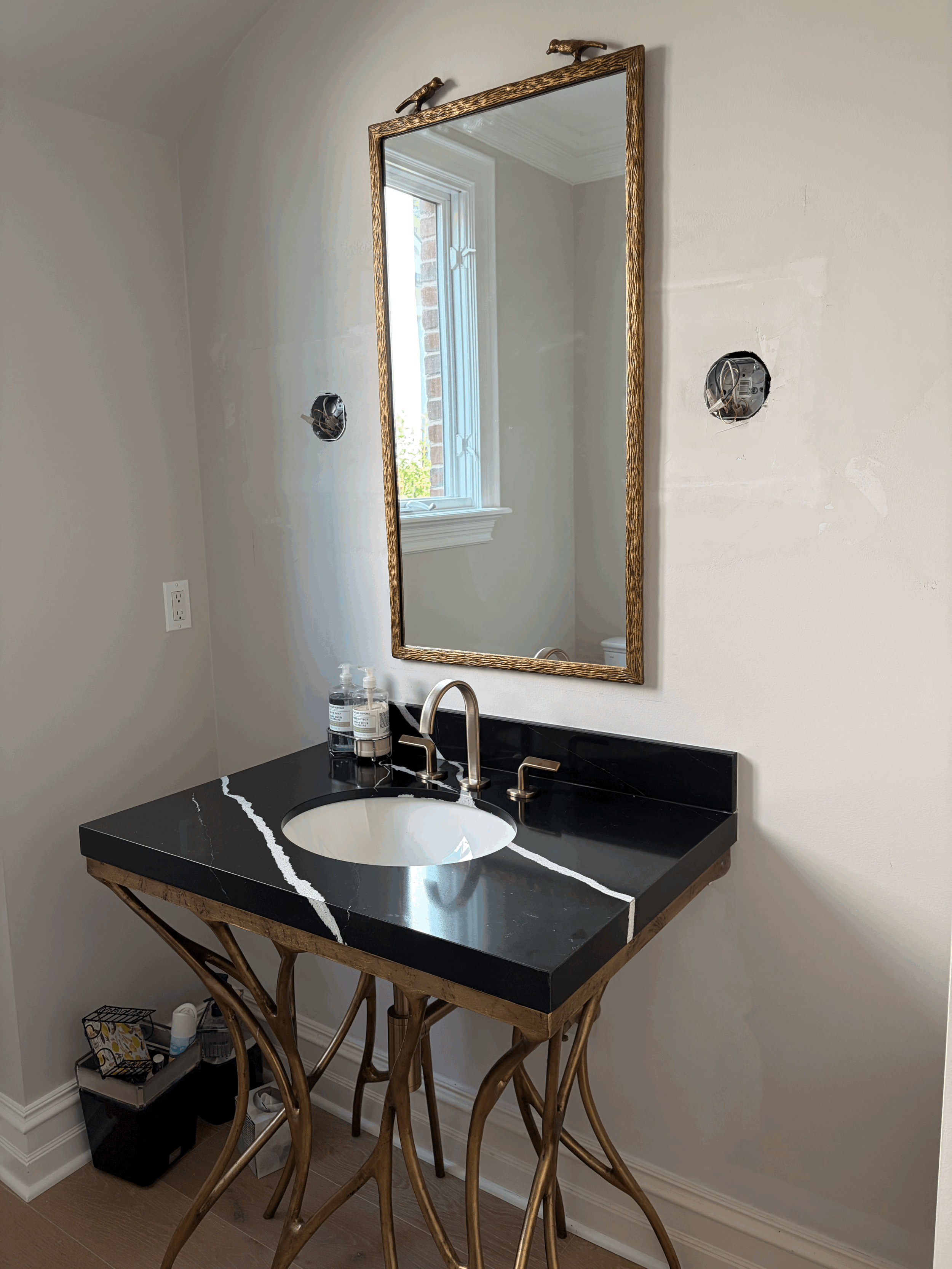 Plumbing Rough-In Services in Michigan: What Homeowners and Builders Need to Know