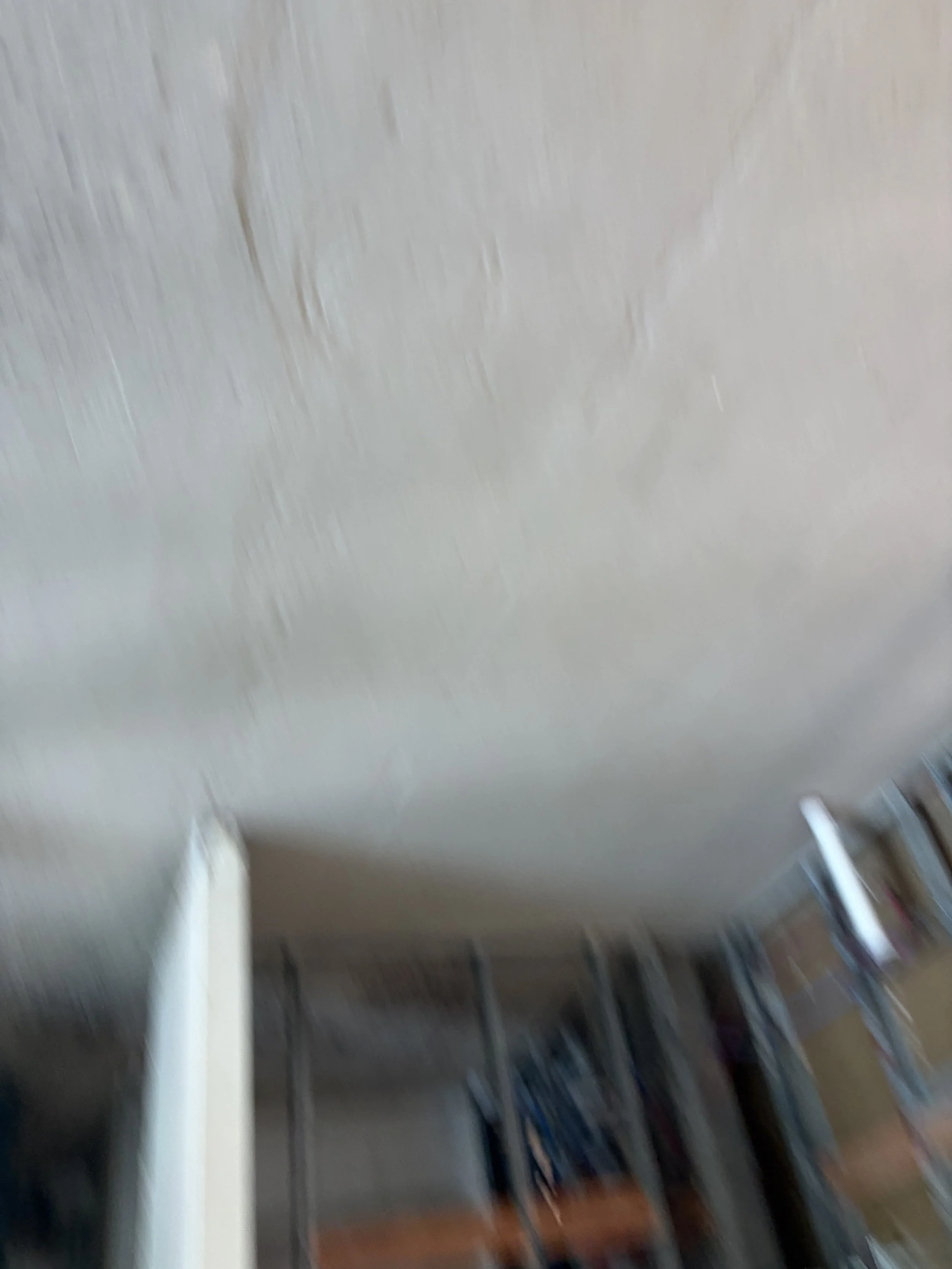 IMG_1093.jpeg