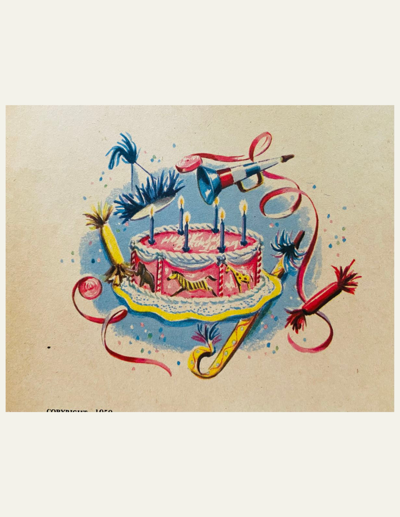 Untitled design (3).png