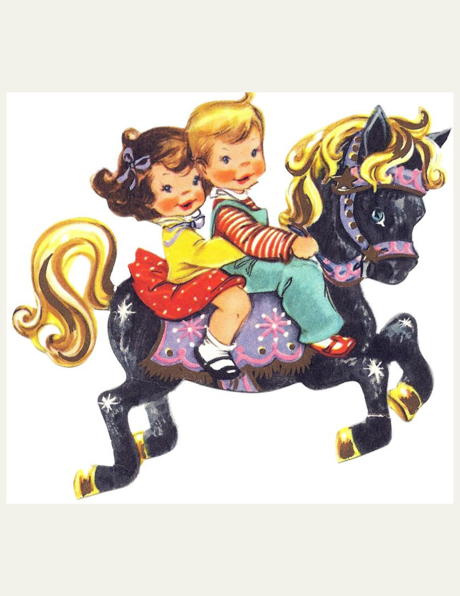 Untitled design (2).png