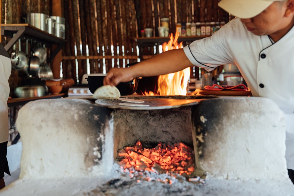 Mayan Cooking.jpg