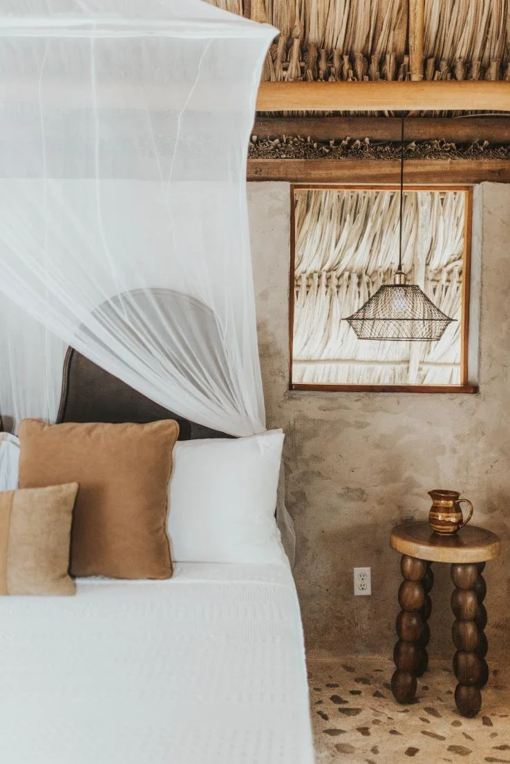 Single Occupancy Upgrade