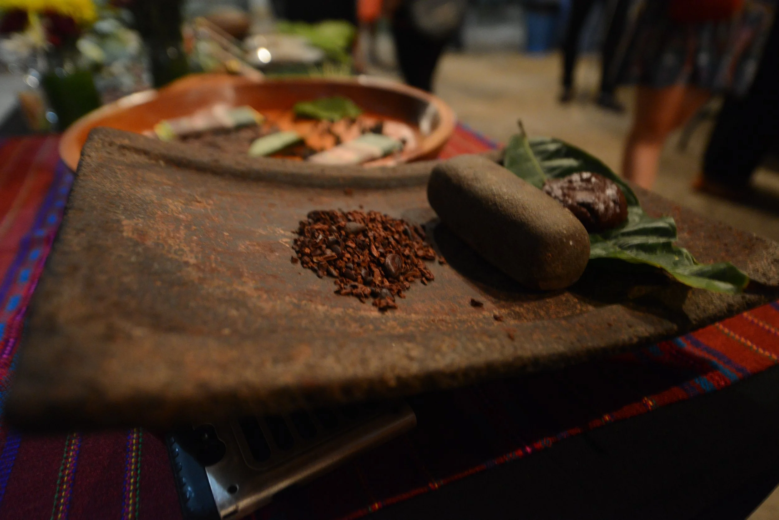 Chocolate Festival 201958.JPG