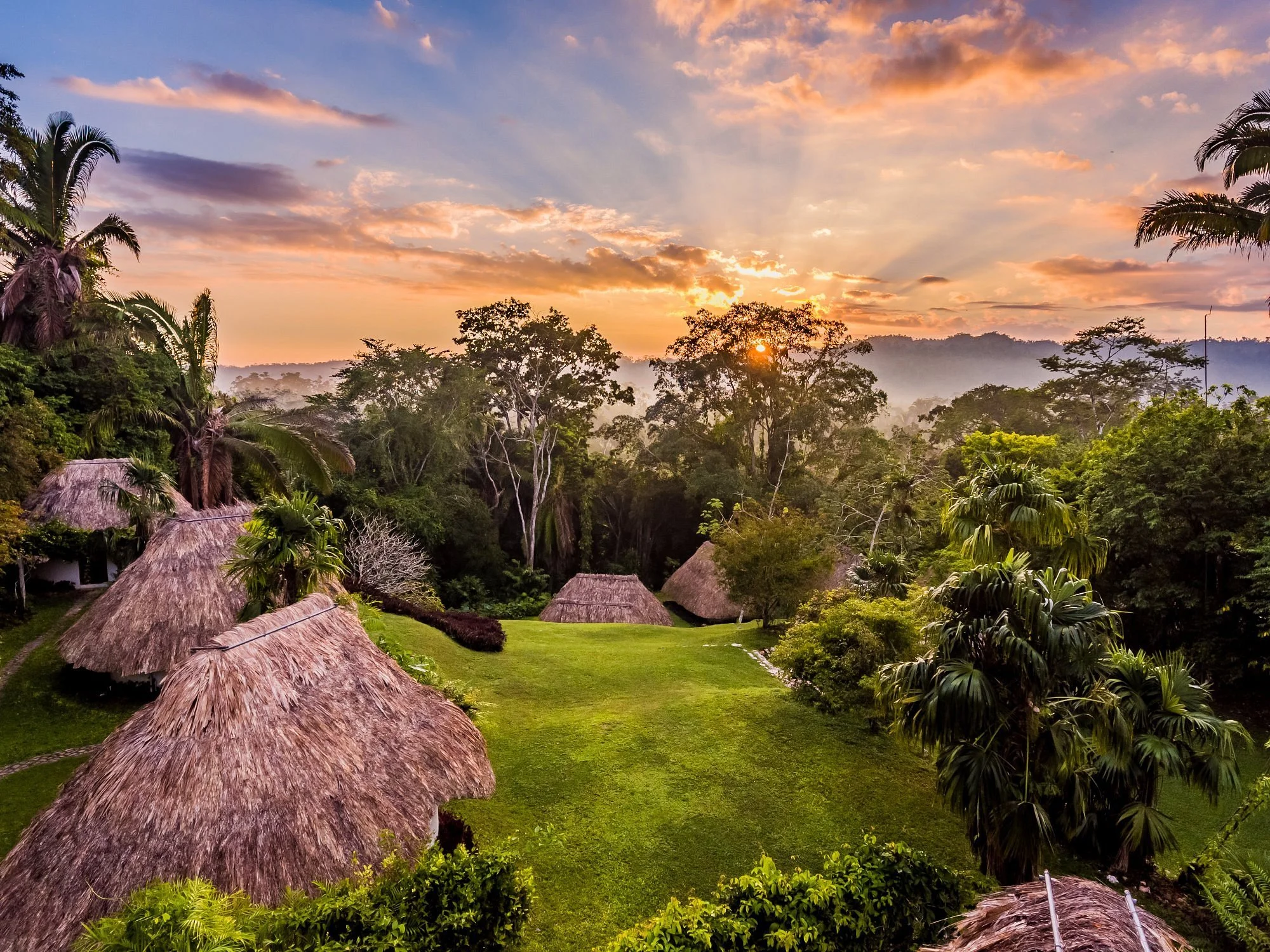 Hillside Cabañas.jpeg