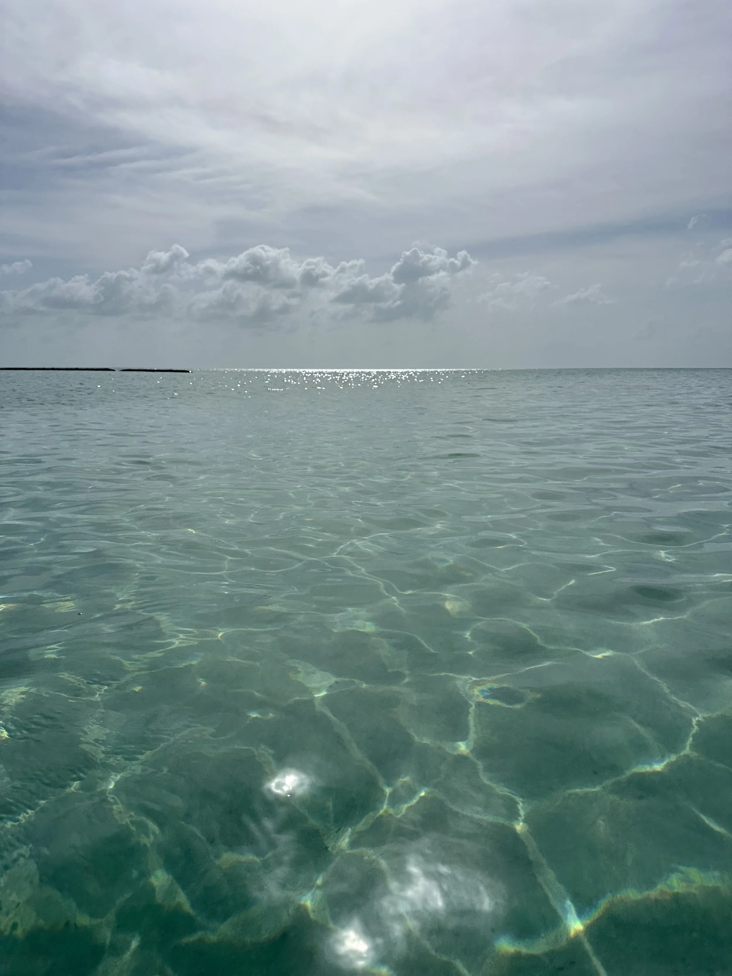 Belize - November 6th- 12th, 2026