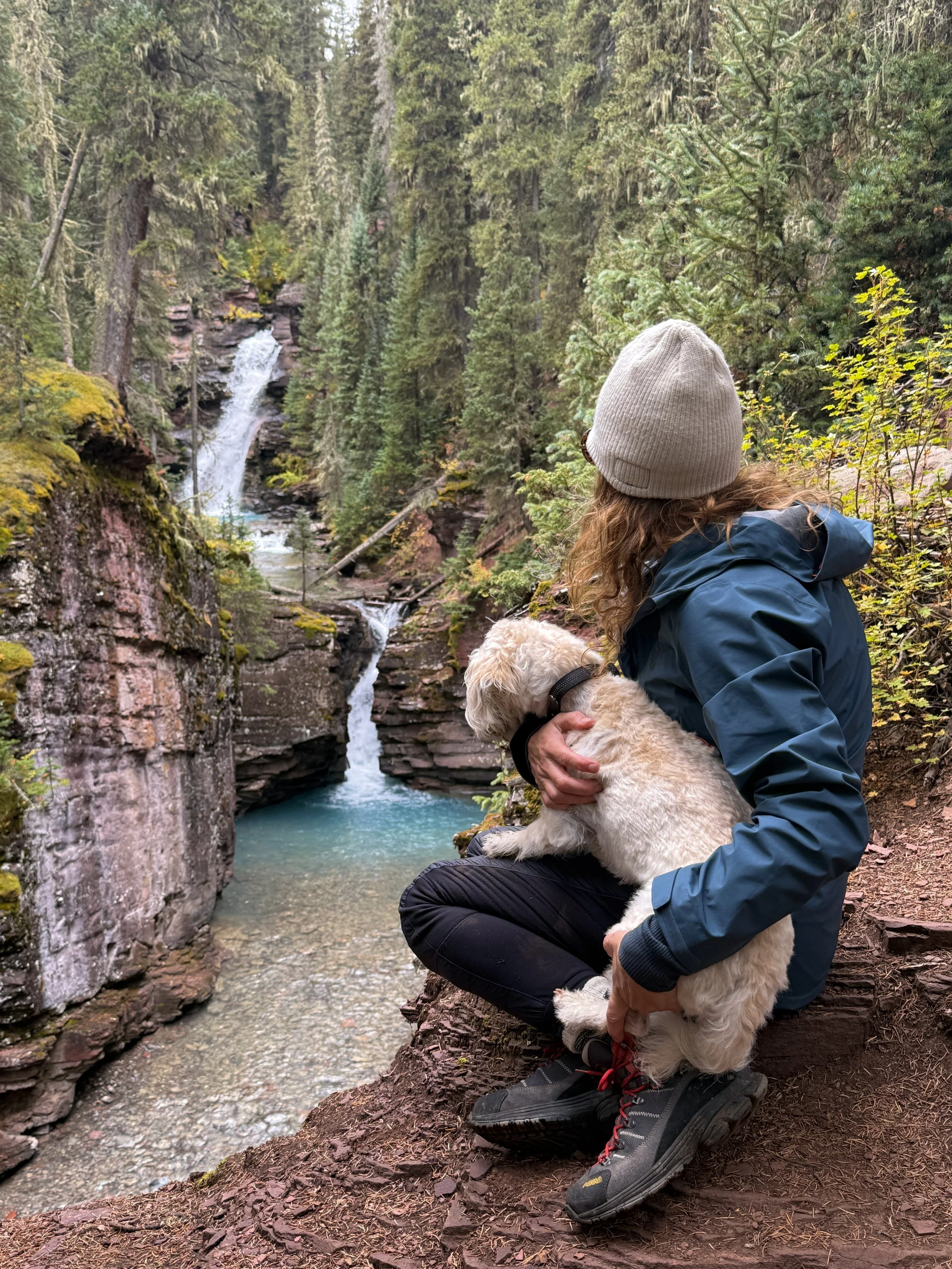 Explorer Membership (Free)