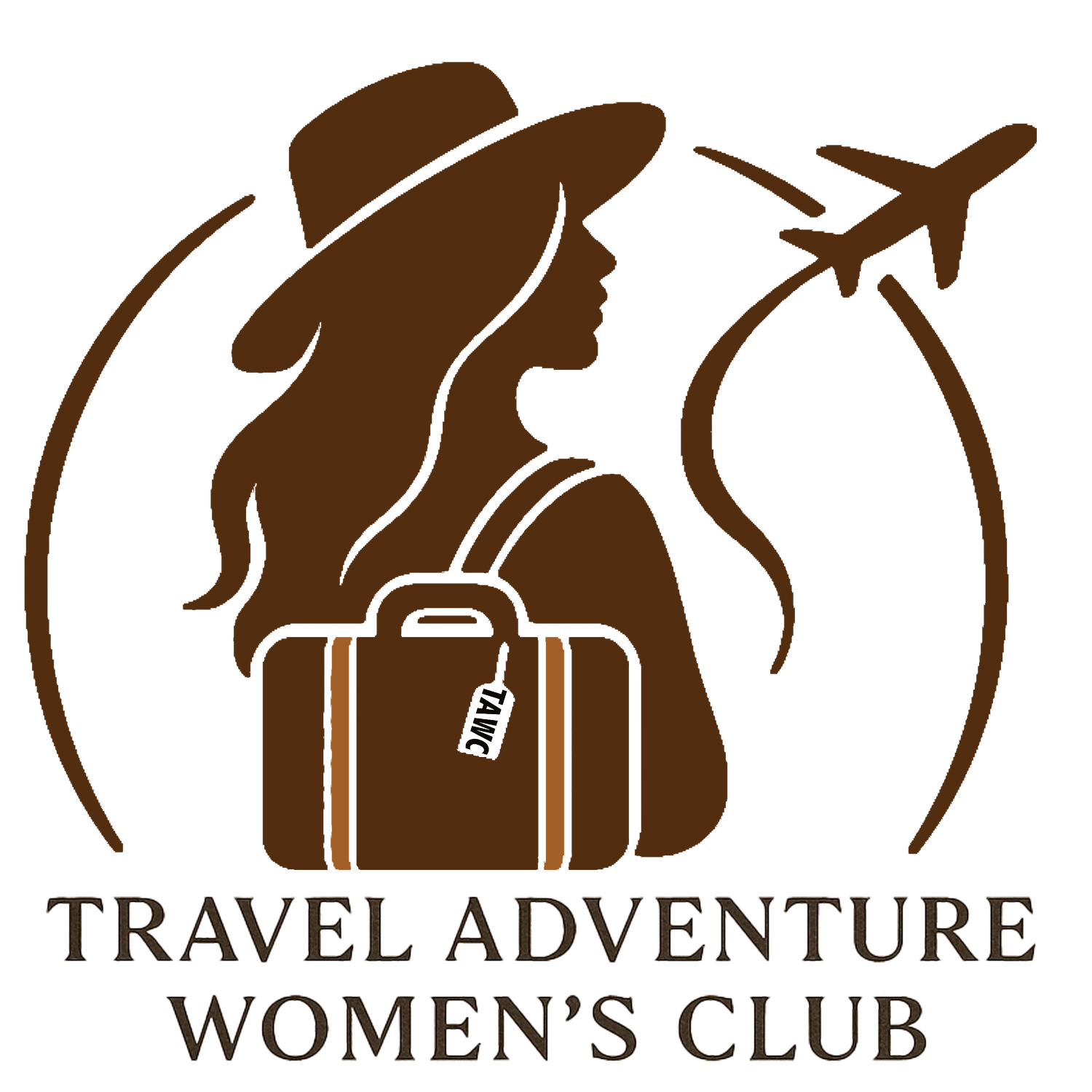 Travel Adventure Women's Club