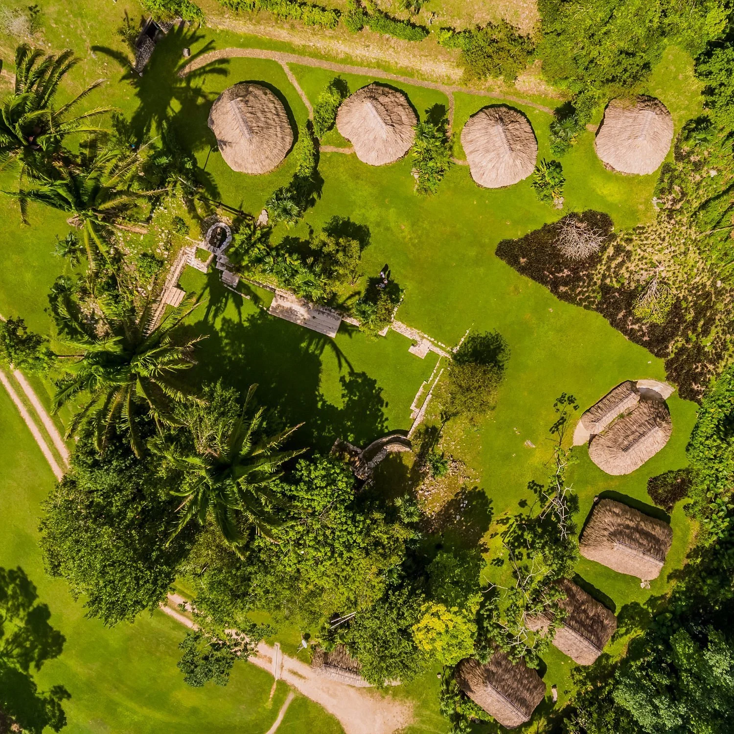 Top down plaza view.jpeg