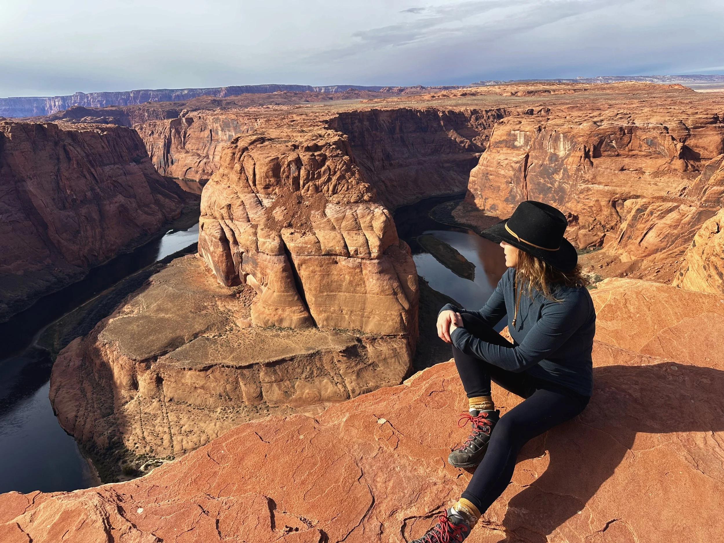 Adventurer Membership