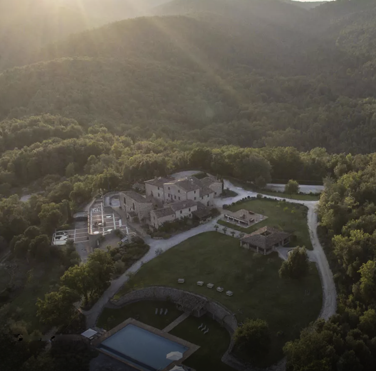 Screenshot 2026-03-10 at 11.44.20 PM.png