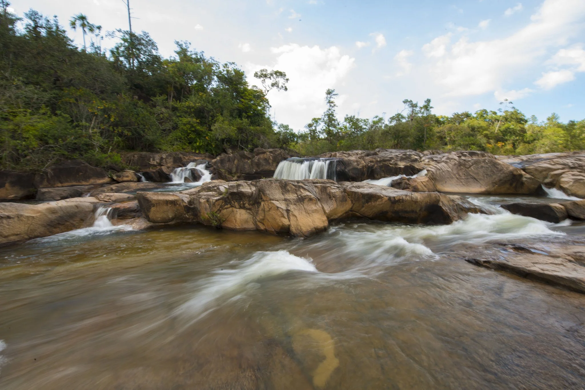 Rio On Pools (6).jpg