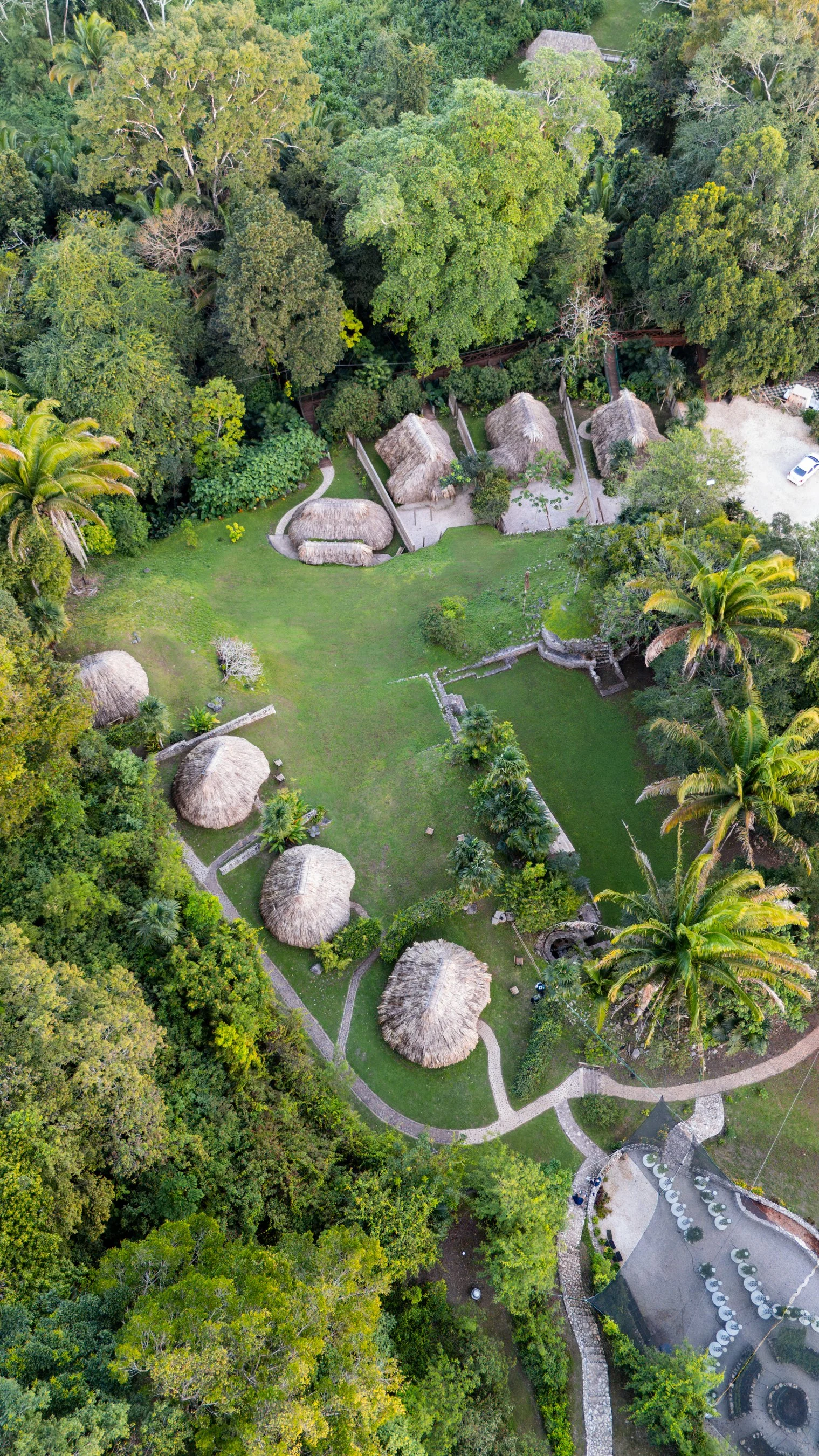 D_Cam_DJI_Mini4Pro_DJI_20250219185532_0302_D_2025-02-19-Enhanced-NR_IG.jpg