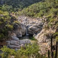 Free Explorer Membership