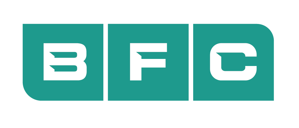 BFC