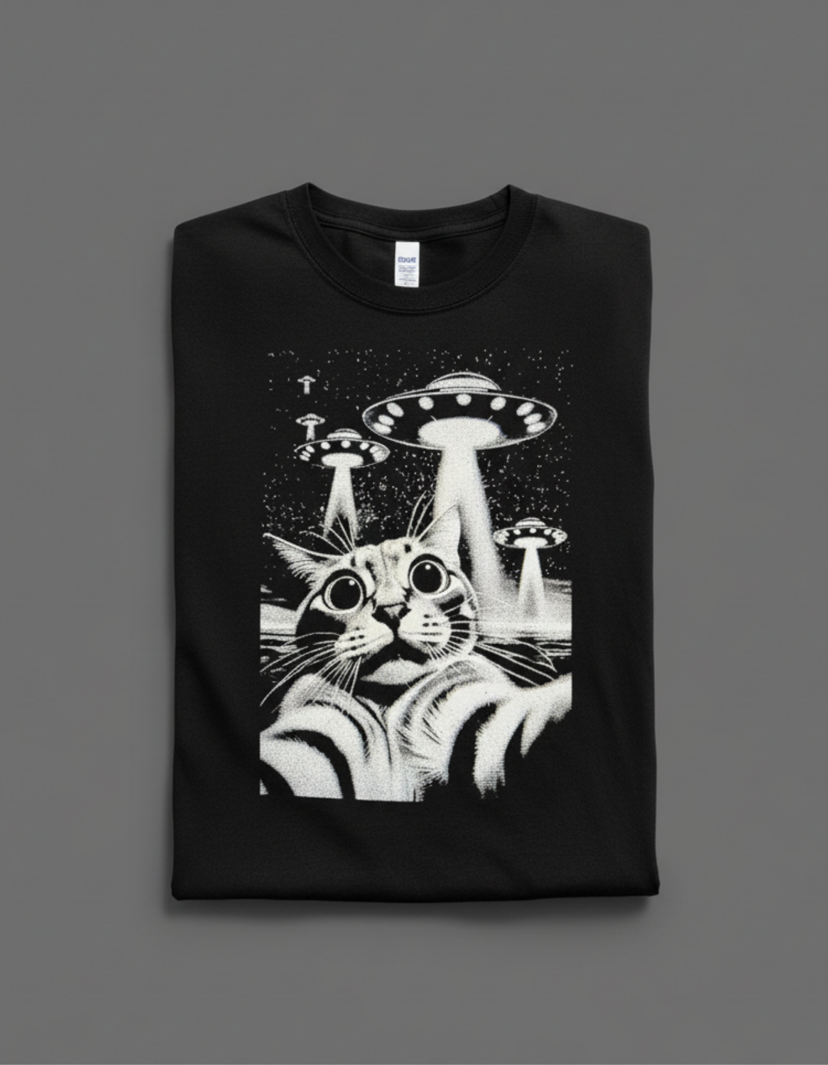 0001-4686488246929661730 1_png.png