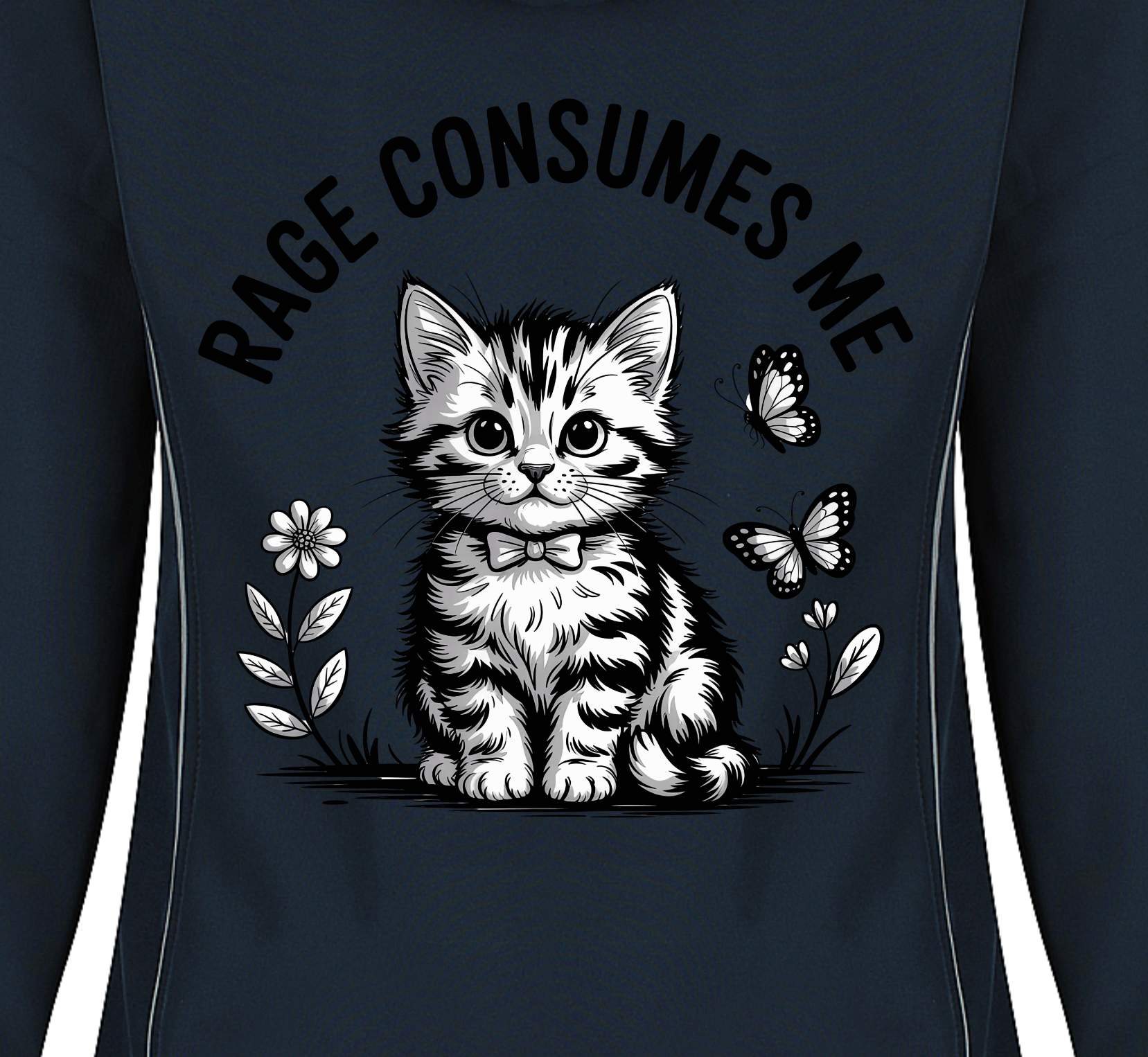 Untitled 252 (8).png