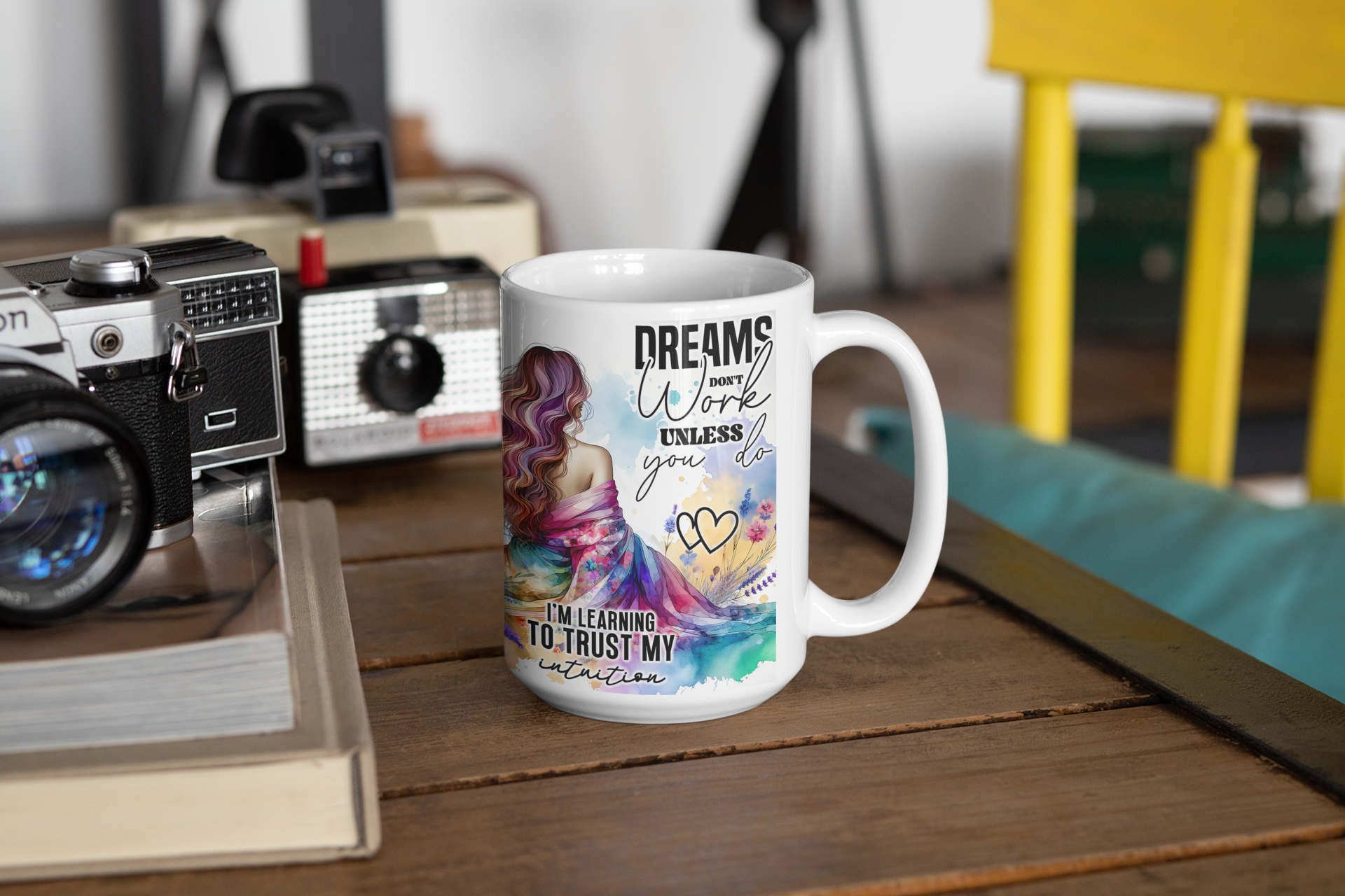 mockup-of-a-15-oz-coffee-mug-placed-next-to-some-vintage-cameras-33192.png