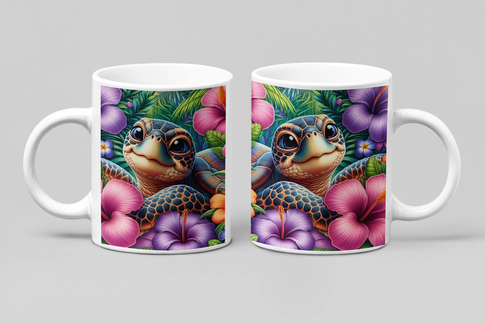 mockup-of-two-11-oz-coffee-mugs-side-by-side-28264 (2).png