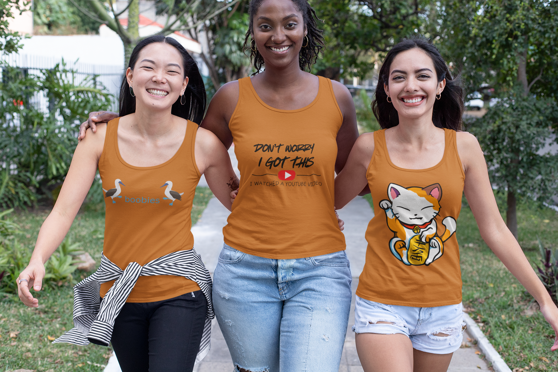 tank-top-mockup-of-three-girl-friends-walking-together-32043.png
