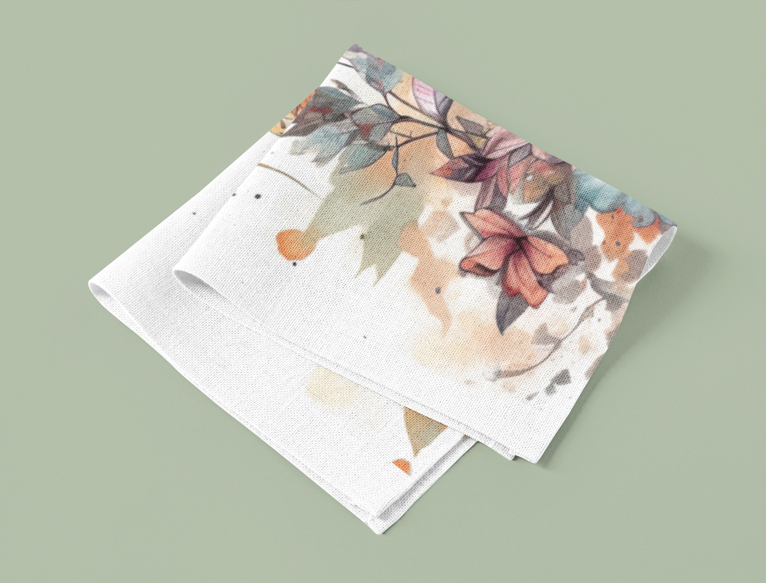 mockup-of-a-sublimated-placemat-folded-over-a-solid-surface-m33125-r-el2.png