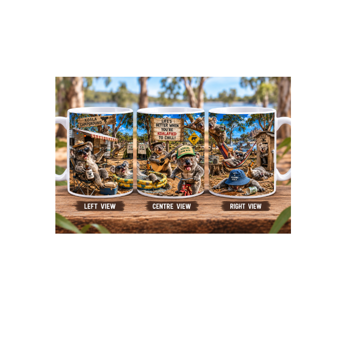 Untitled 275 (2).png