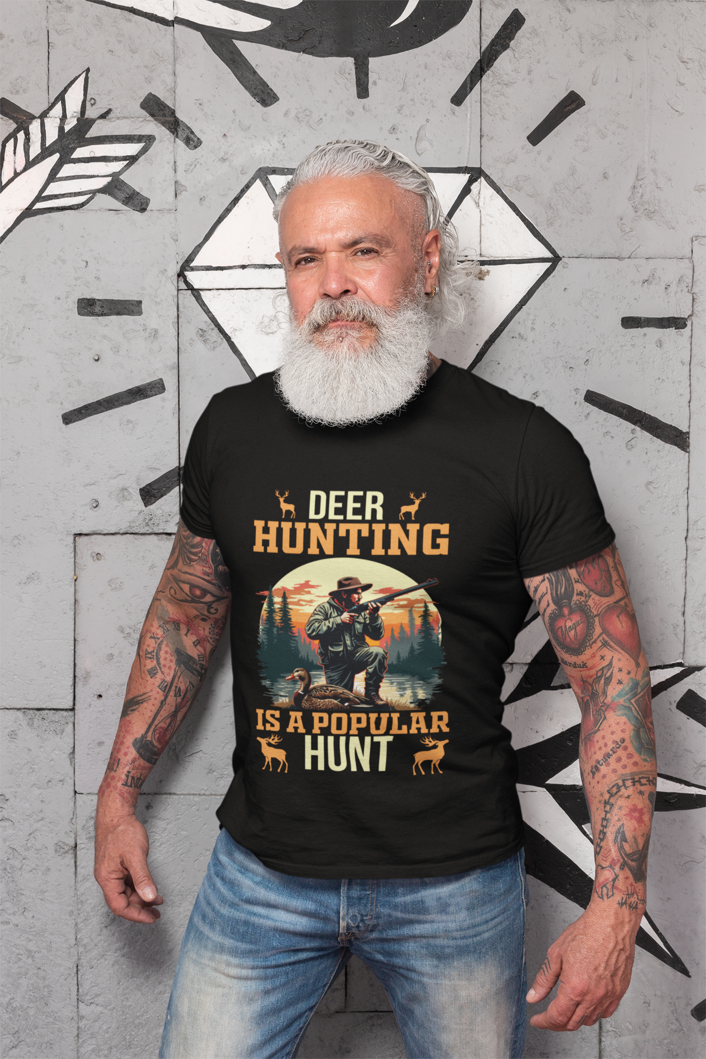 tee-mockup-featuring-a-senior-man-with-a-white-beard-and-tattoos-28421.png