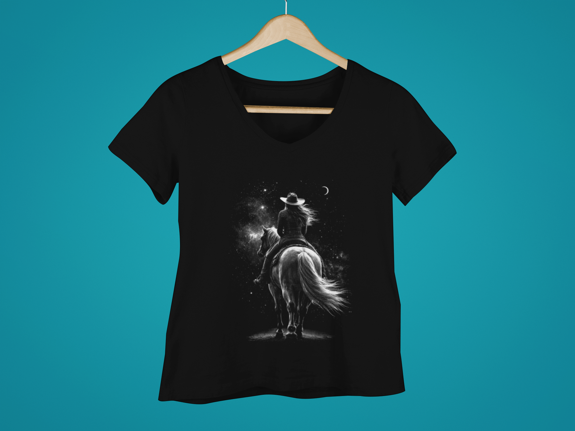 women-s-v-neck-t-shirt-mockup-9155a2.png