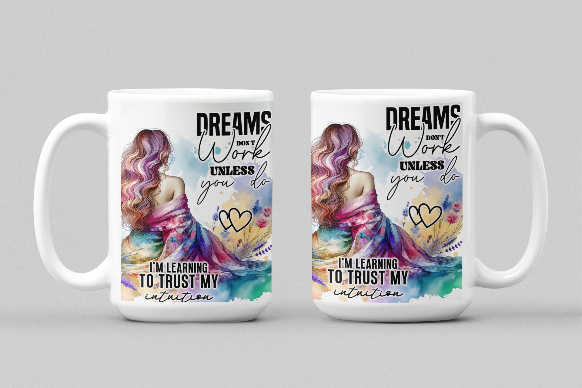 mockup-of-two-15-oz-coffee-mugs-placed-side-by-side-28257 (1).png