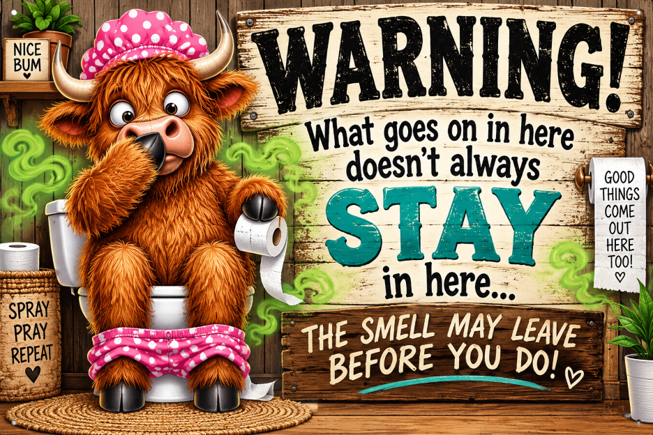 ChatGPT Image Sep 8, 2026, 05_54_31 PM.png