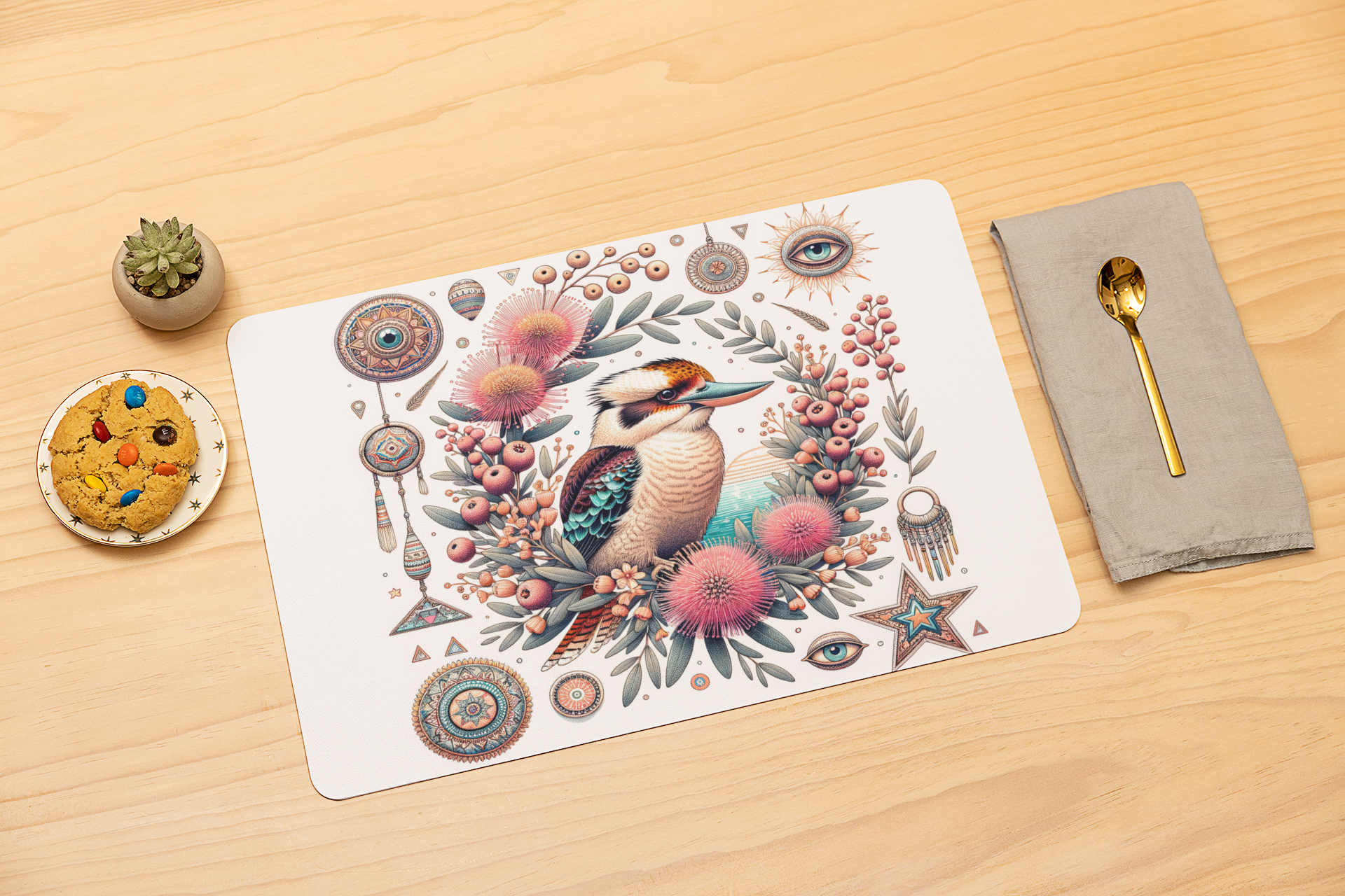 table-mat-mockup-featuring-a-chocolate-chip-cookie-m19121 (3).png