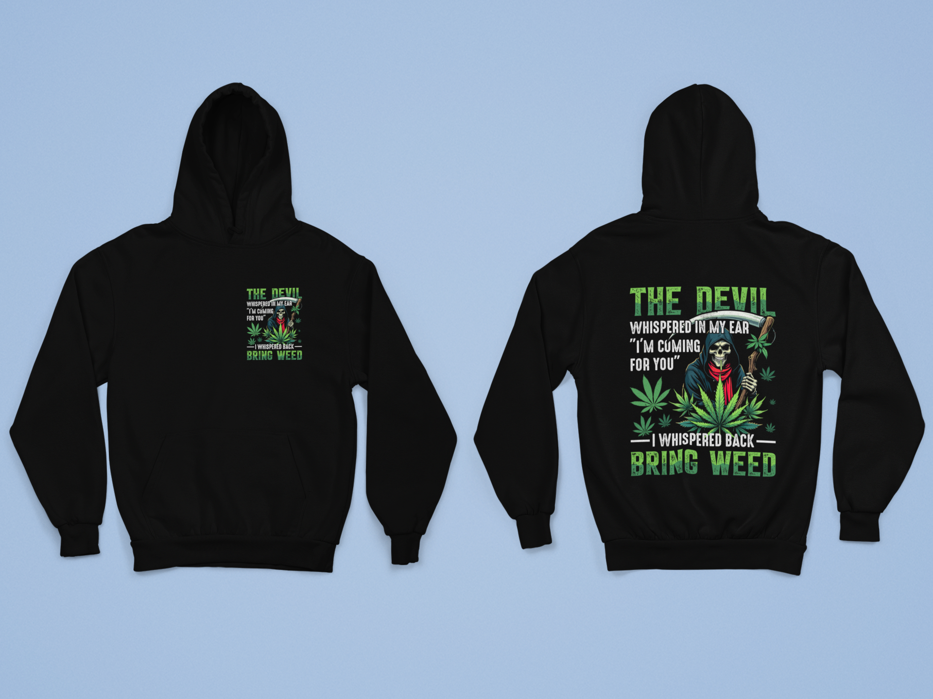 both-sides-view-mockup-of-a-pullover-hoodie-against-a-flat-surface-29775.png