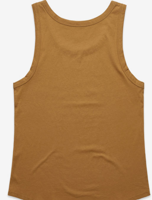 back view of camel singlet as colour 4004s.png