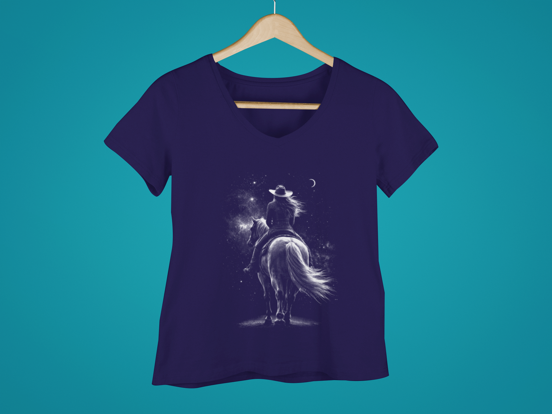 women-s-v-neck-t-shirt-mockup-9155a2 (1).png