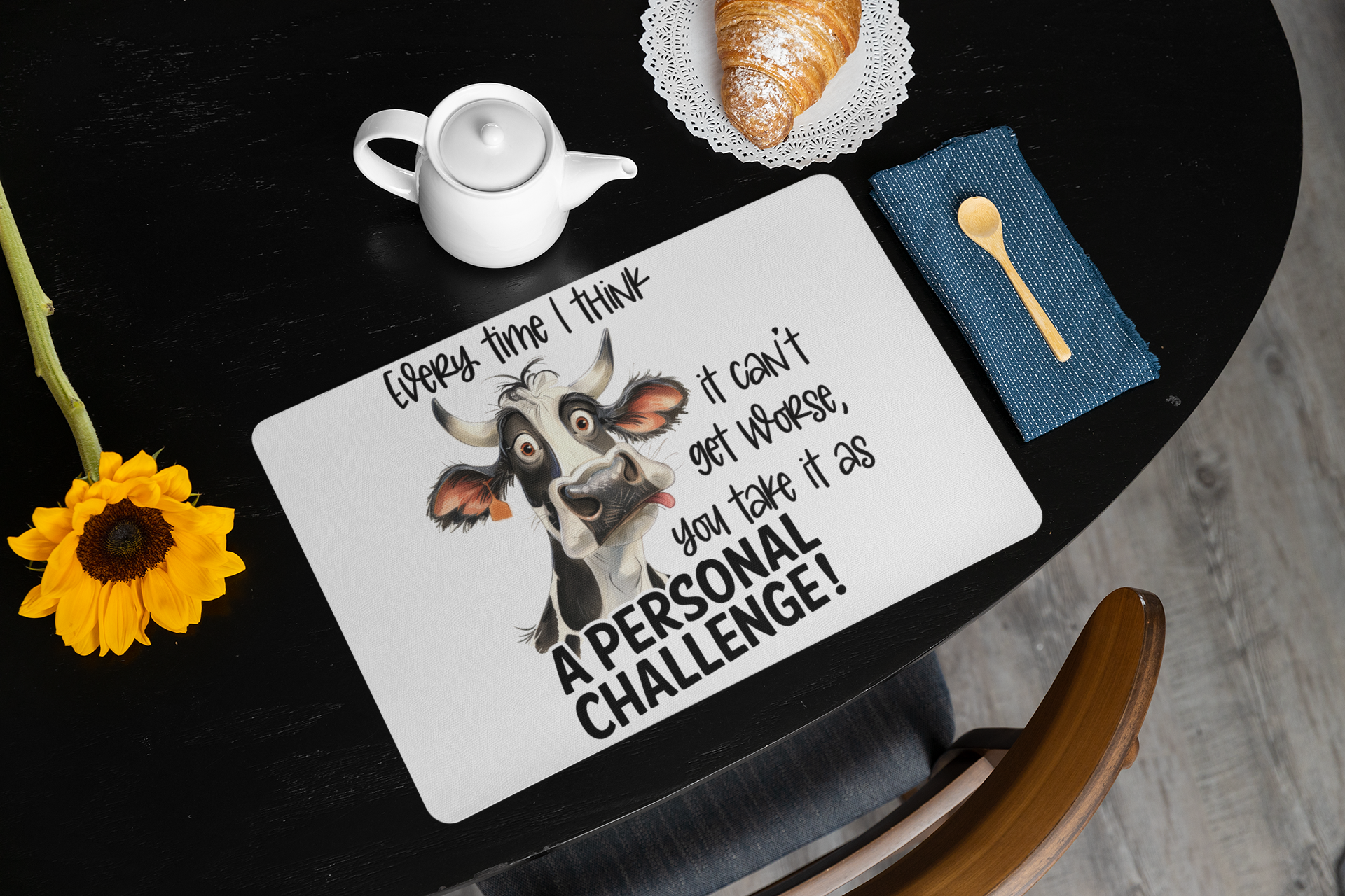 placemat-mockup-featuring-a-breakfast-table-m19122 (2).png