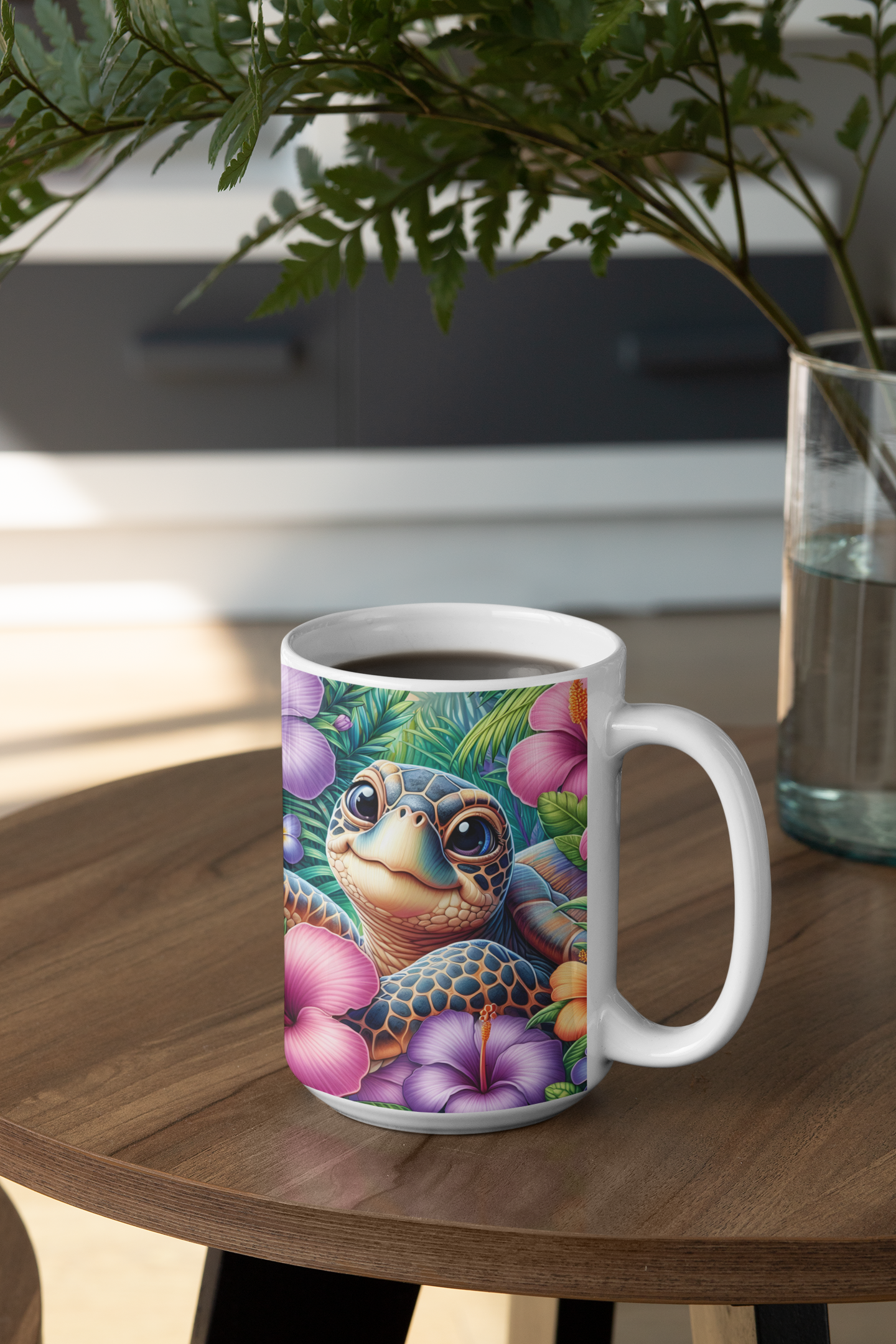 mockup-of-a-15-oz-coffee-mug-placed-on-a-wooden-table-31308 (1).png