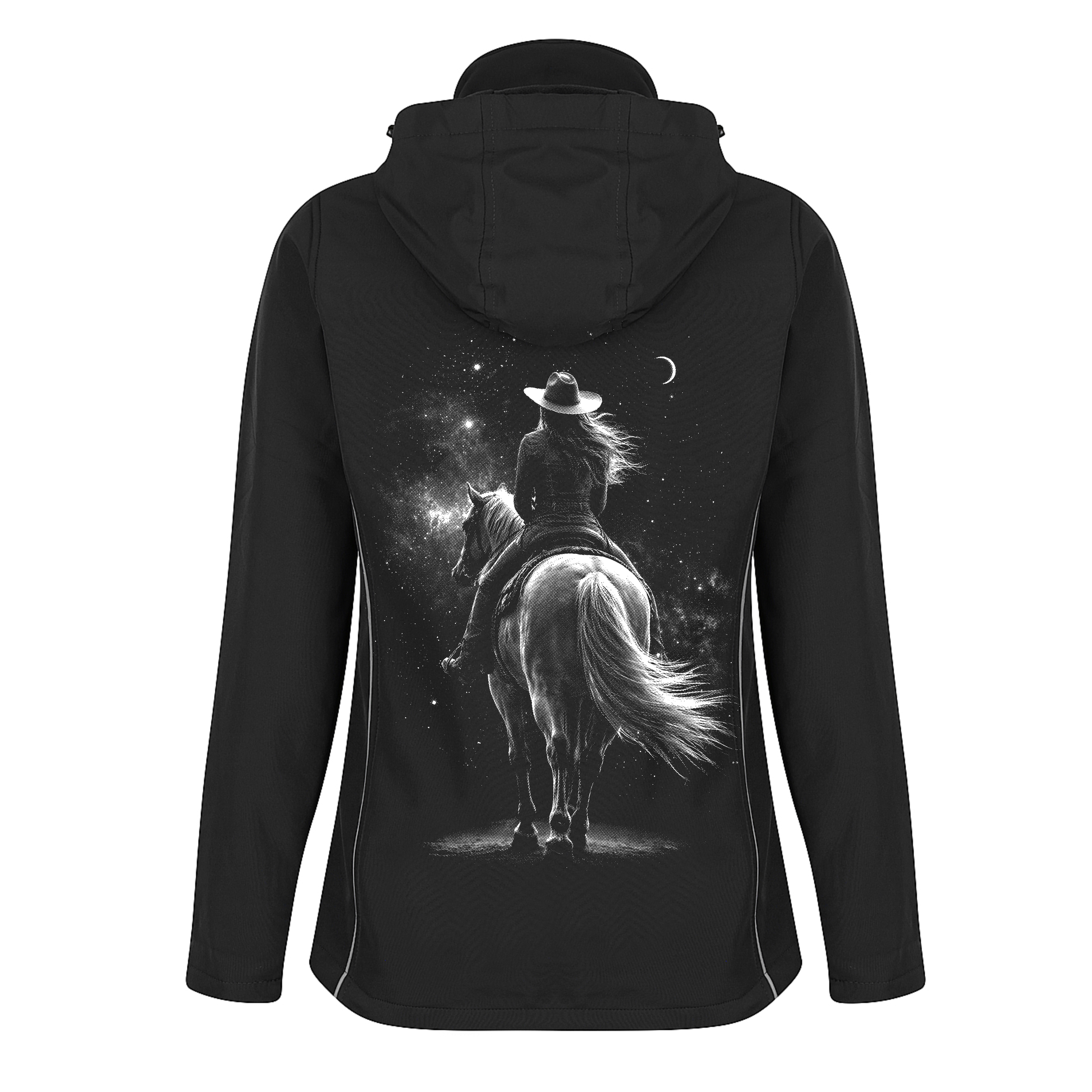 Untitled 252 (5).png