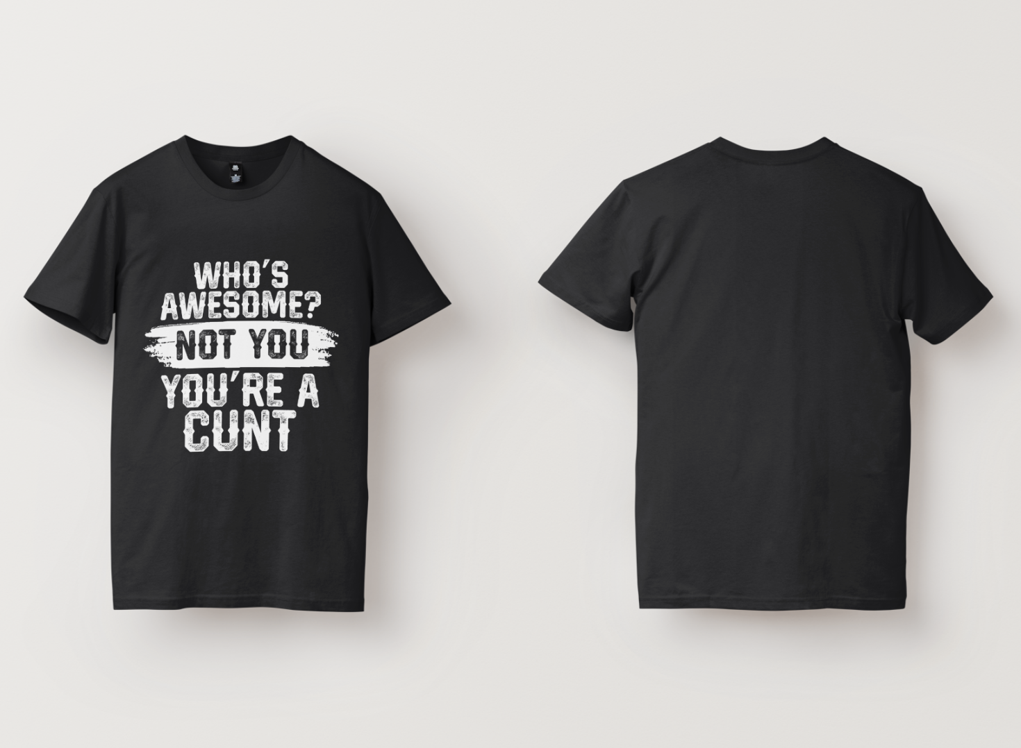 front and back.png