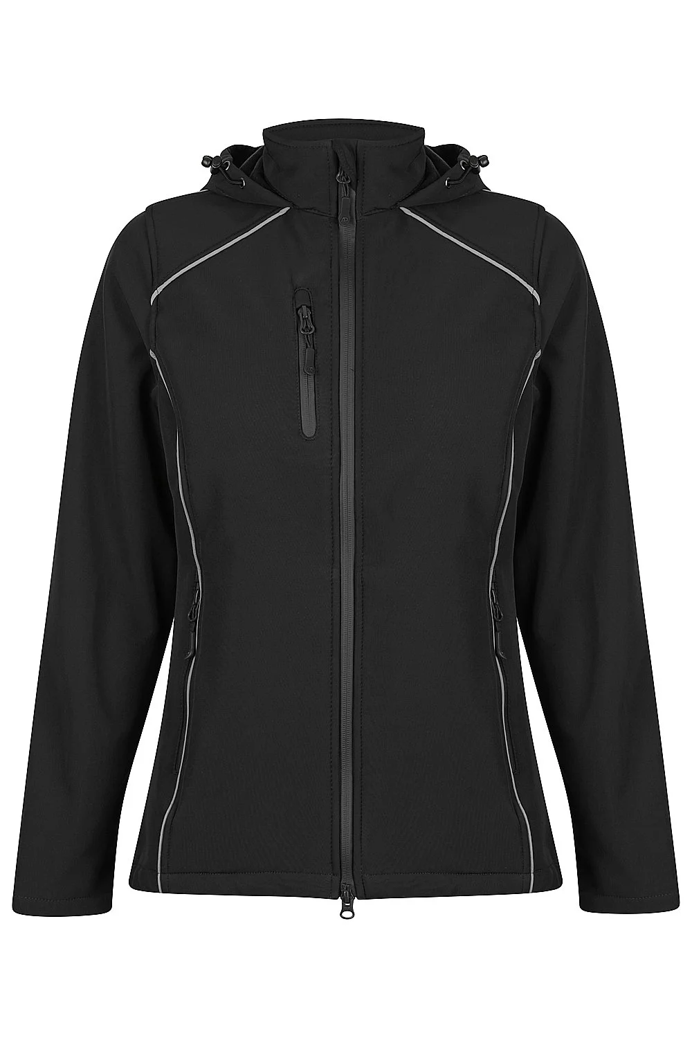 2531-ASPEN-BLACK_FRONT.JPG