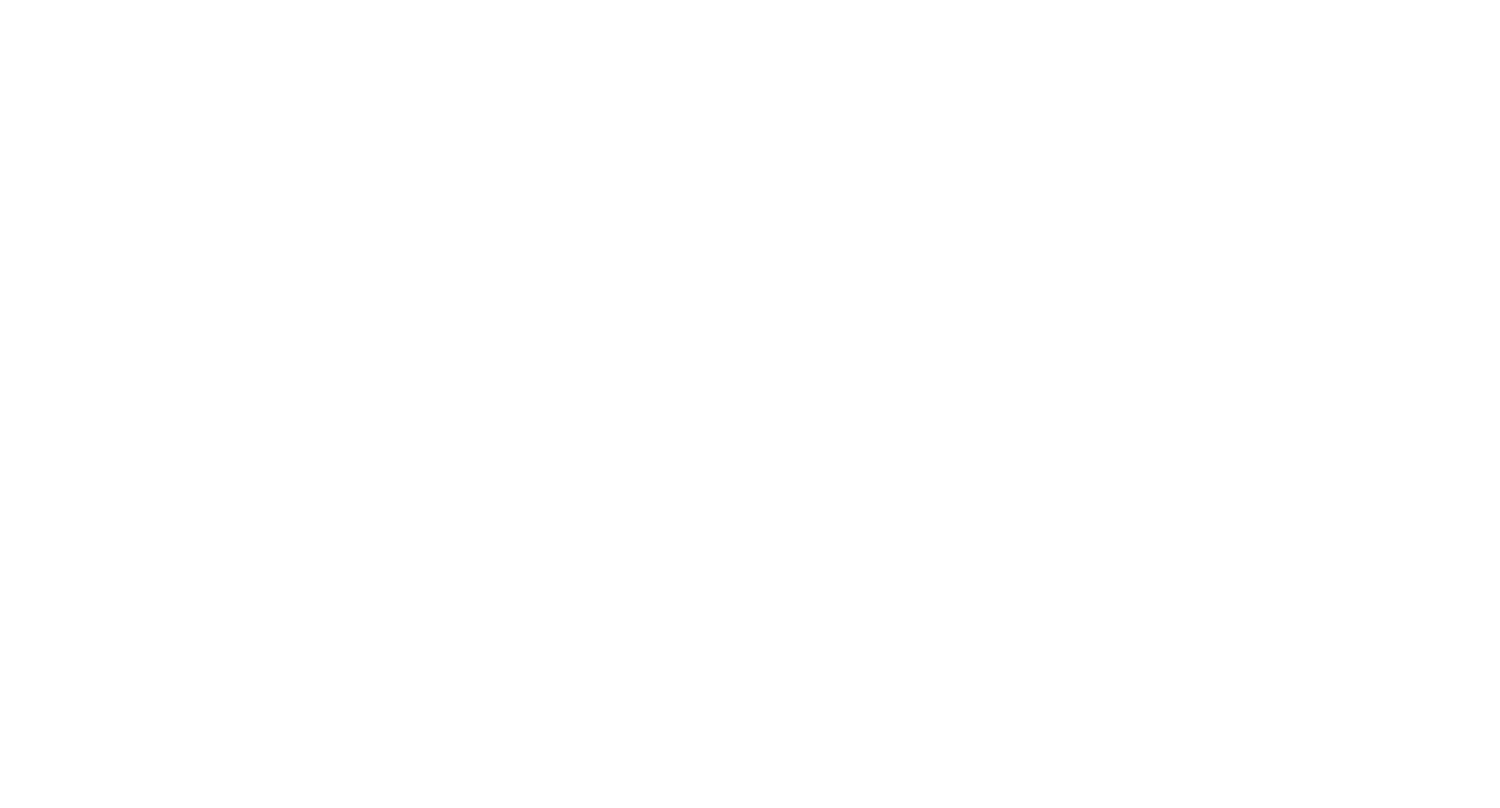 Cyclone Revolution